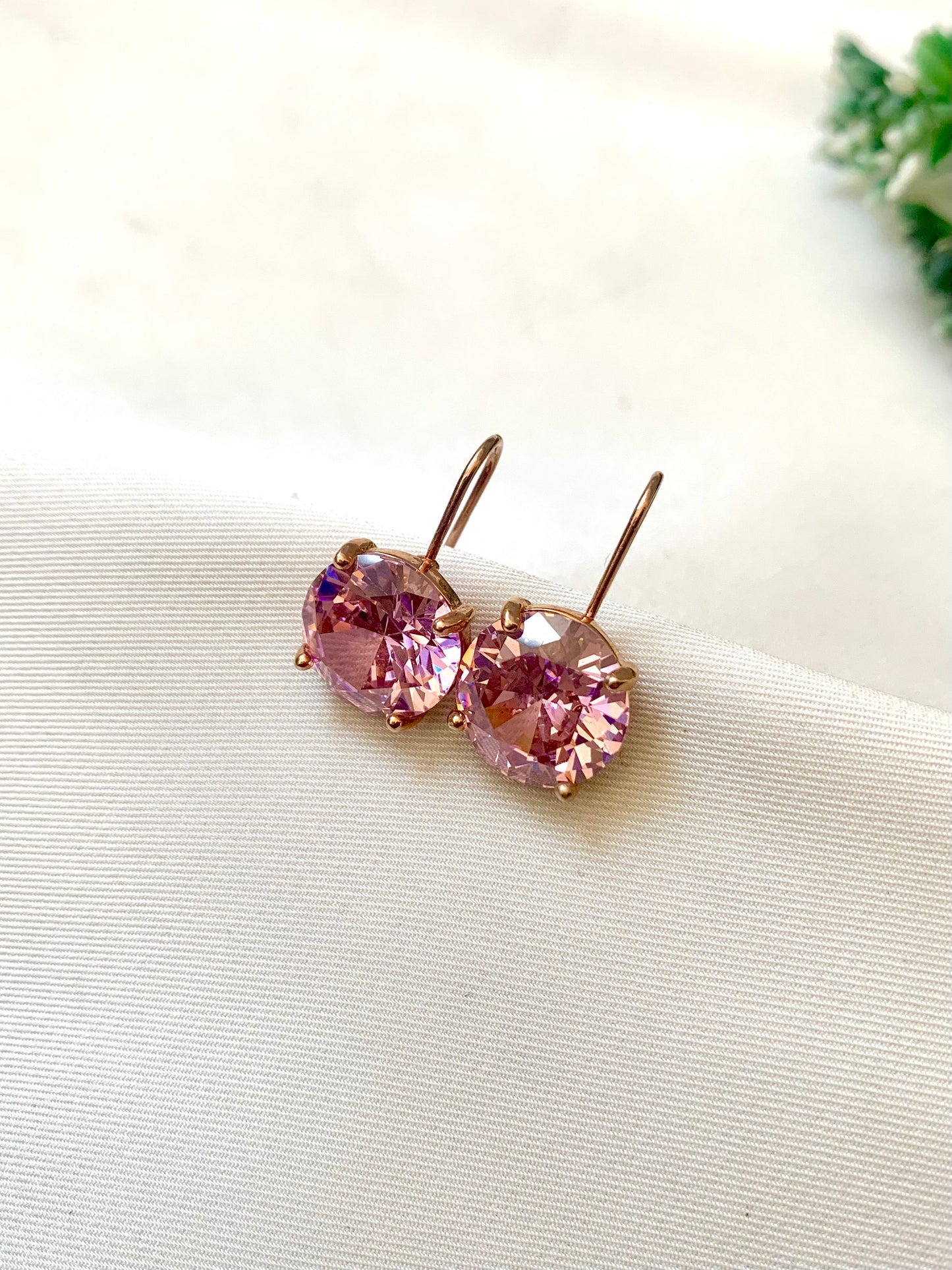 Aiyar Earrings