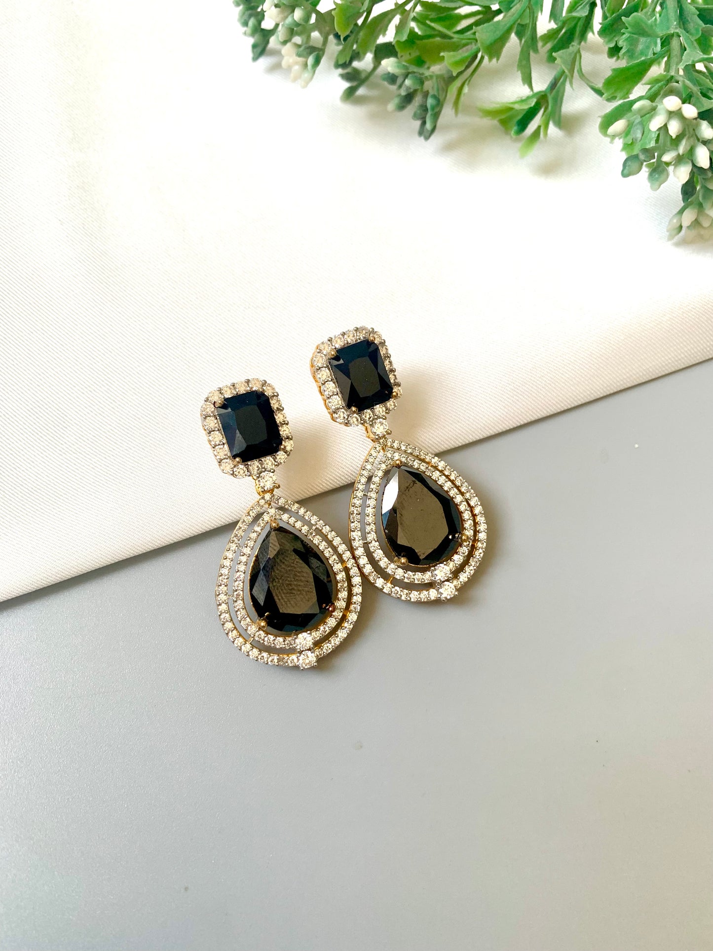 Rafa Onyx Gold