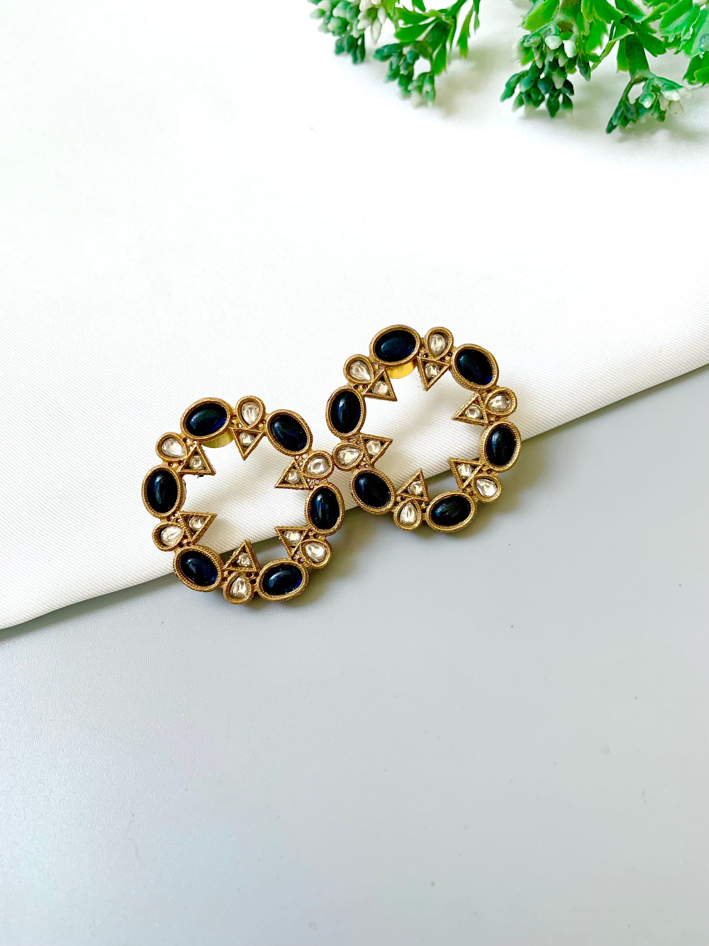 Mahi Onyx