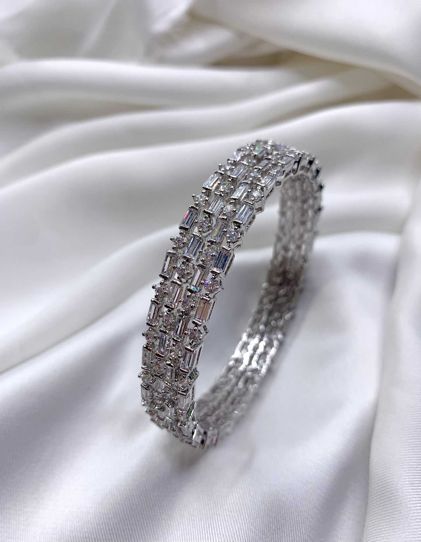 Joleena Bangles