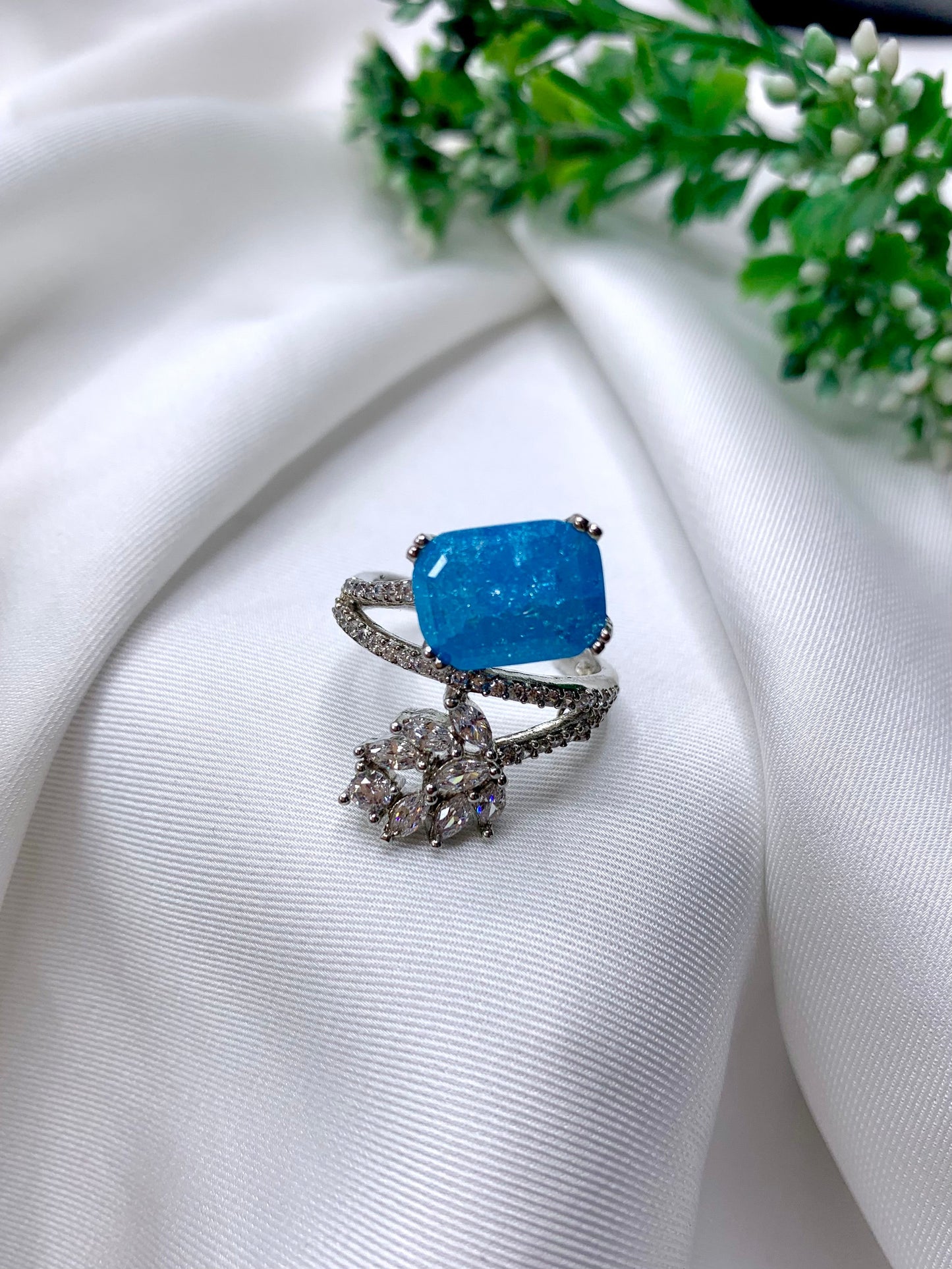 Siana Ring