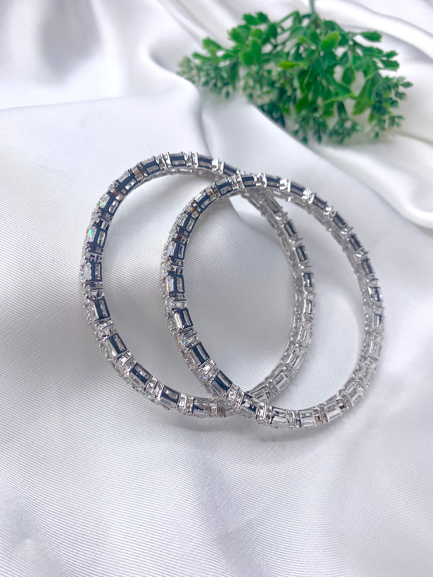 Joleena Bangles