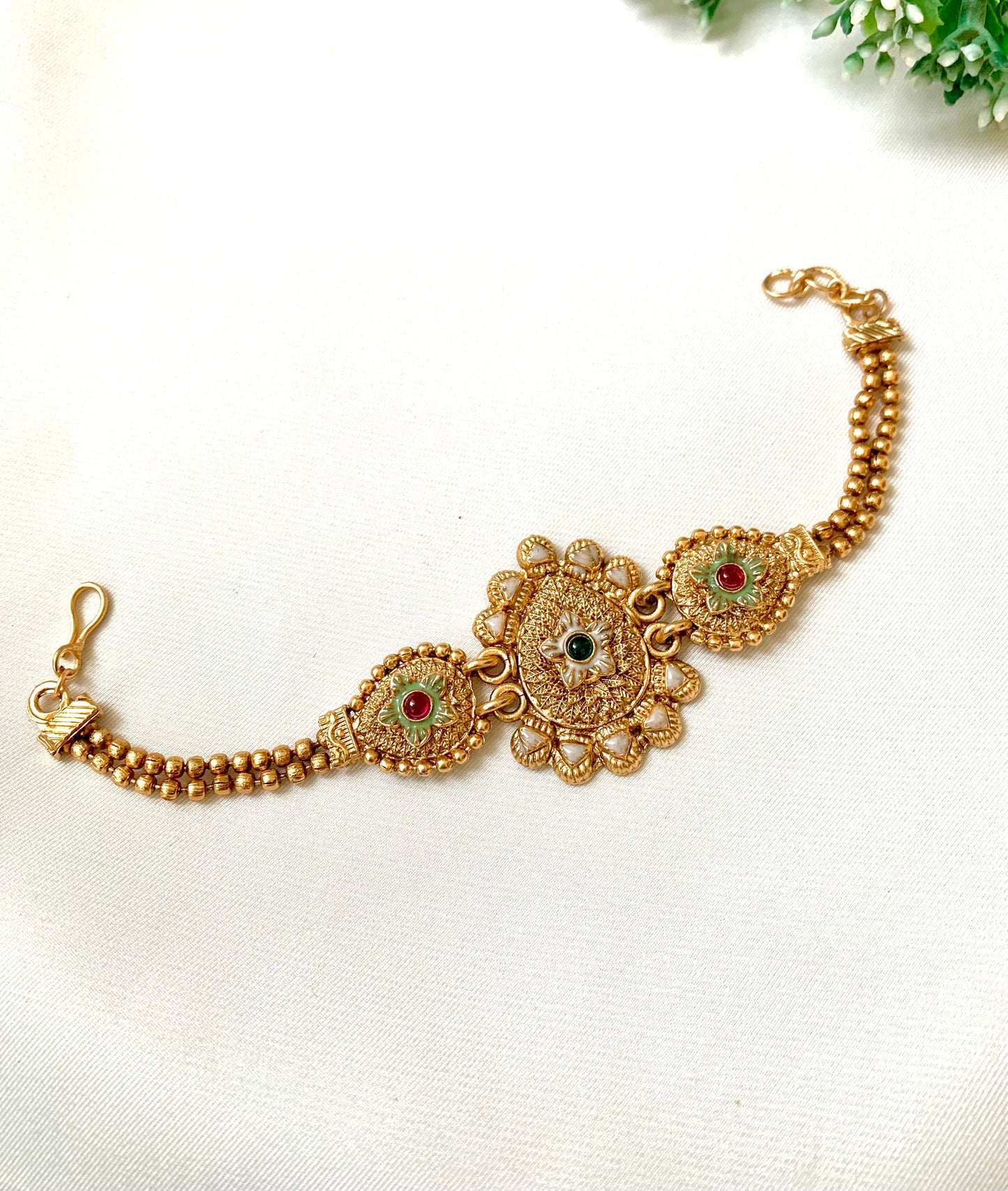 Joules Bracelet