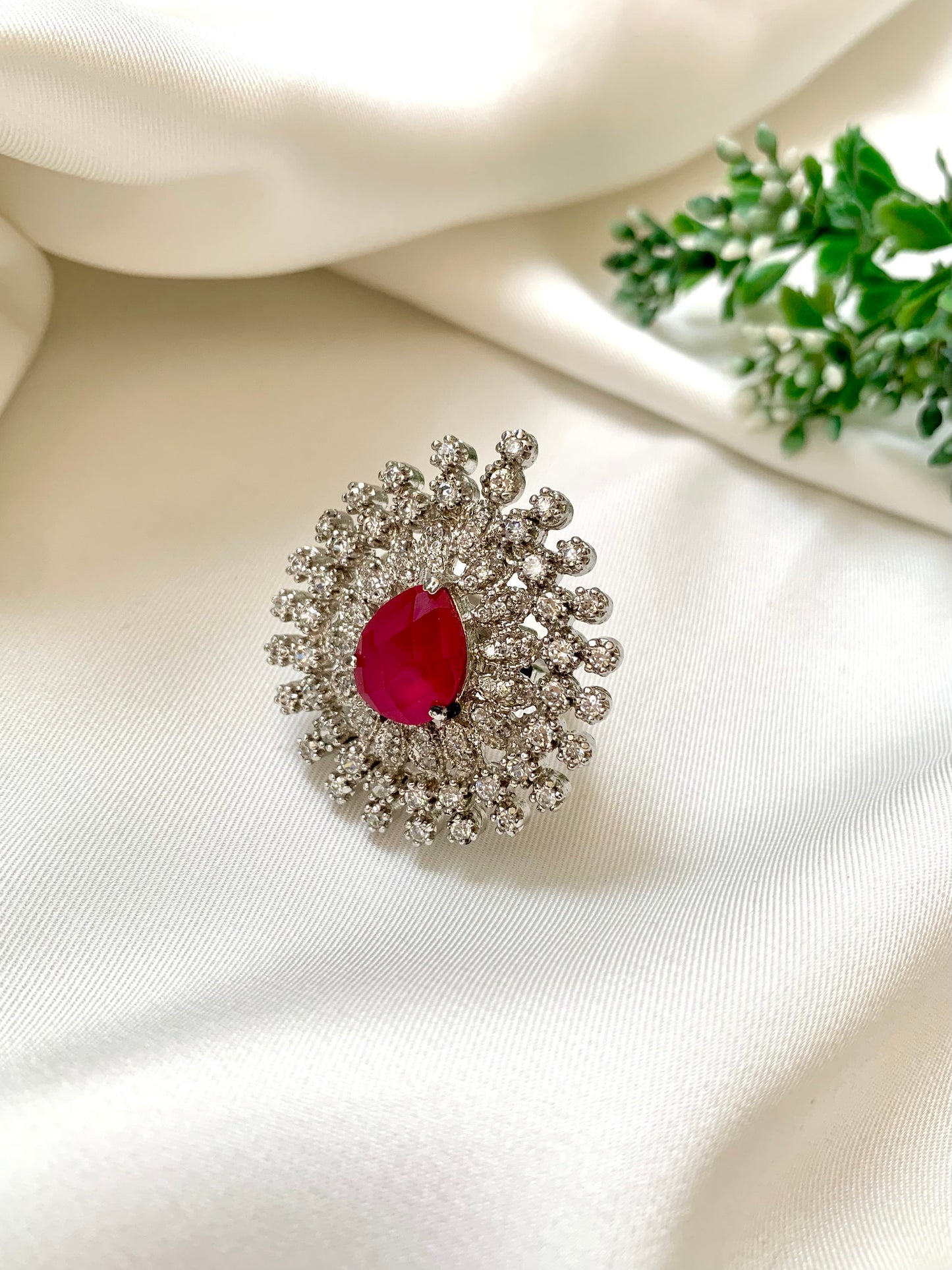 Shaina Ring