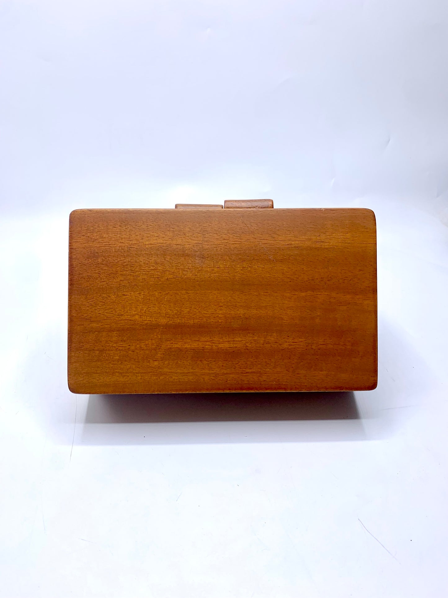 Kadie Clutch