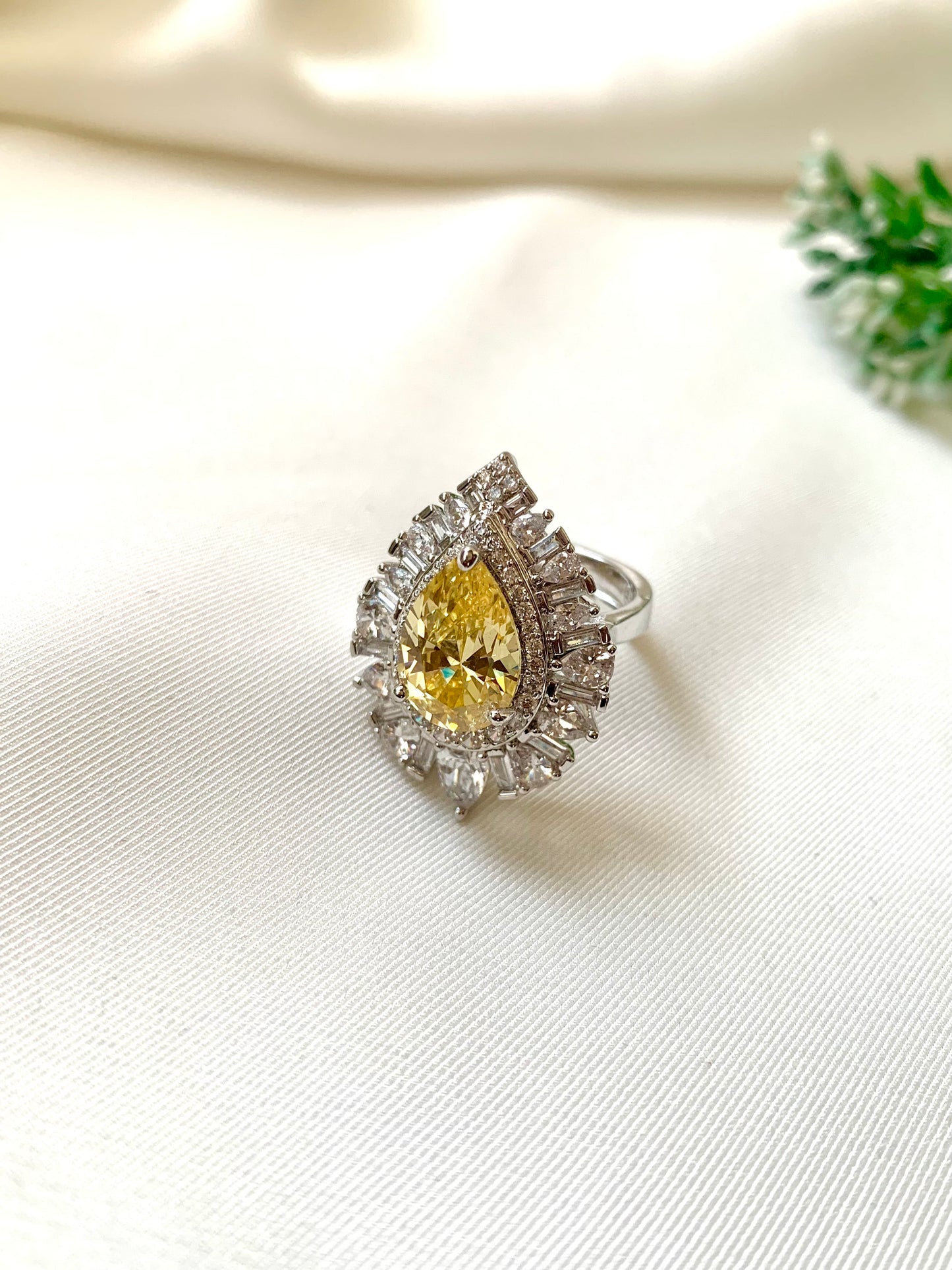 Sami Ring