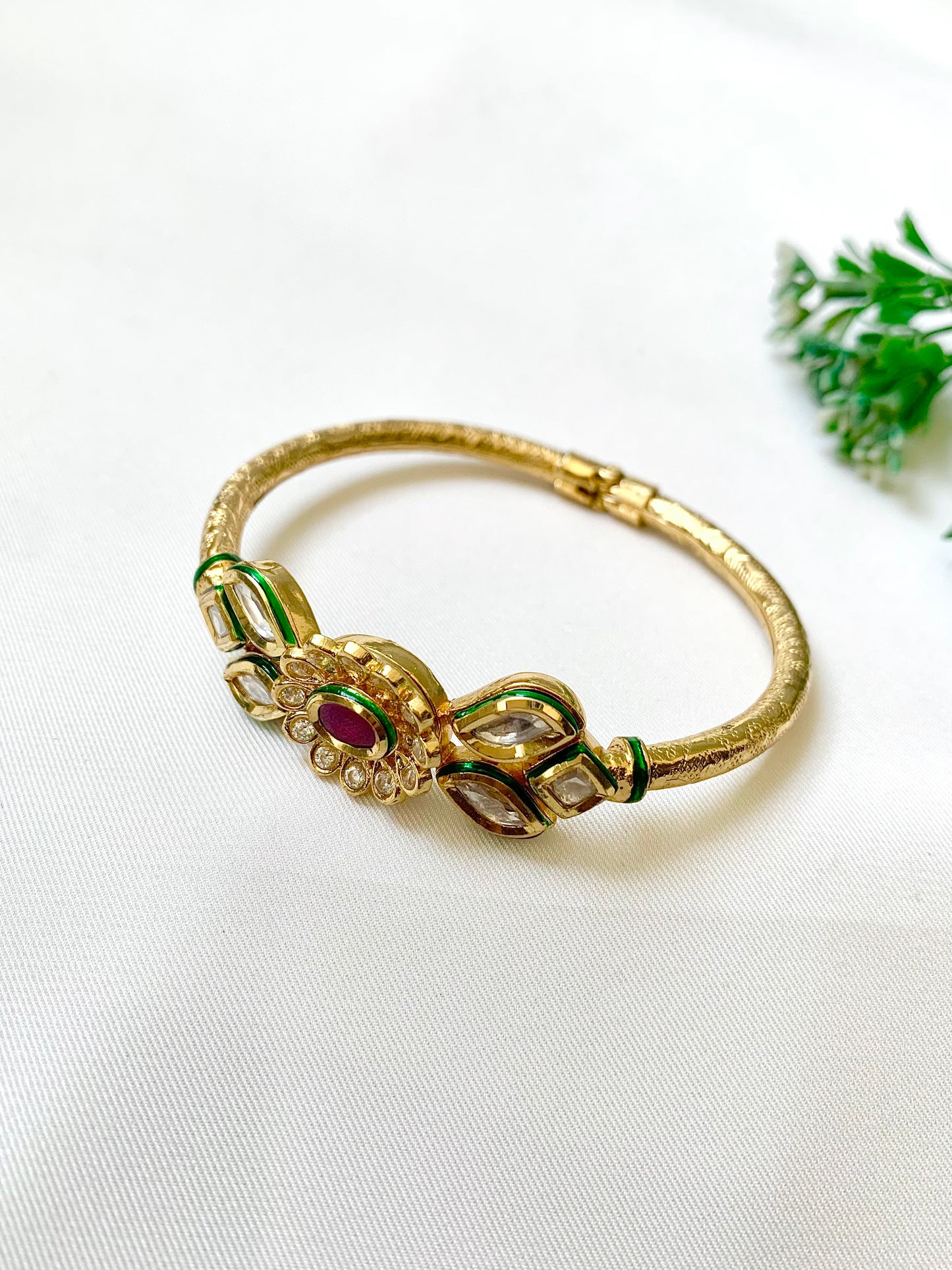 Azibo Bangle