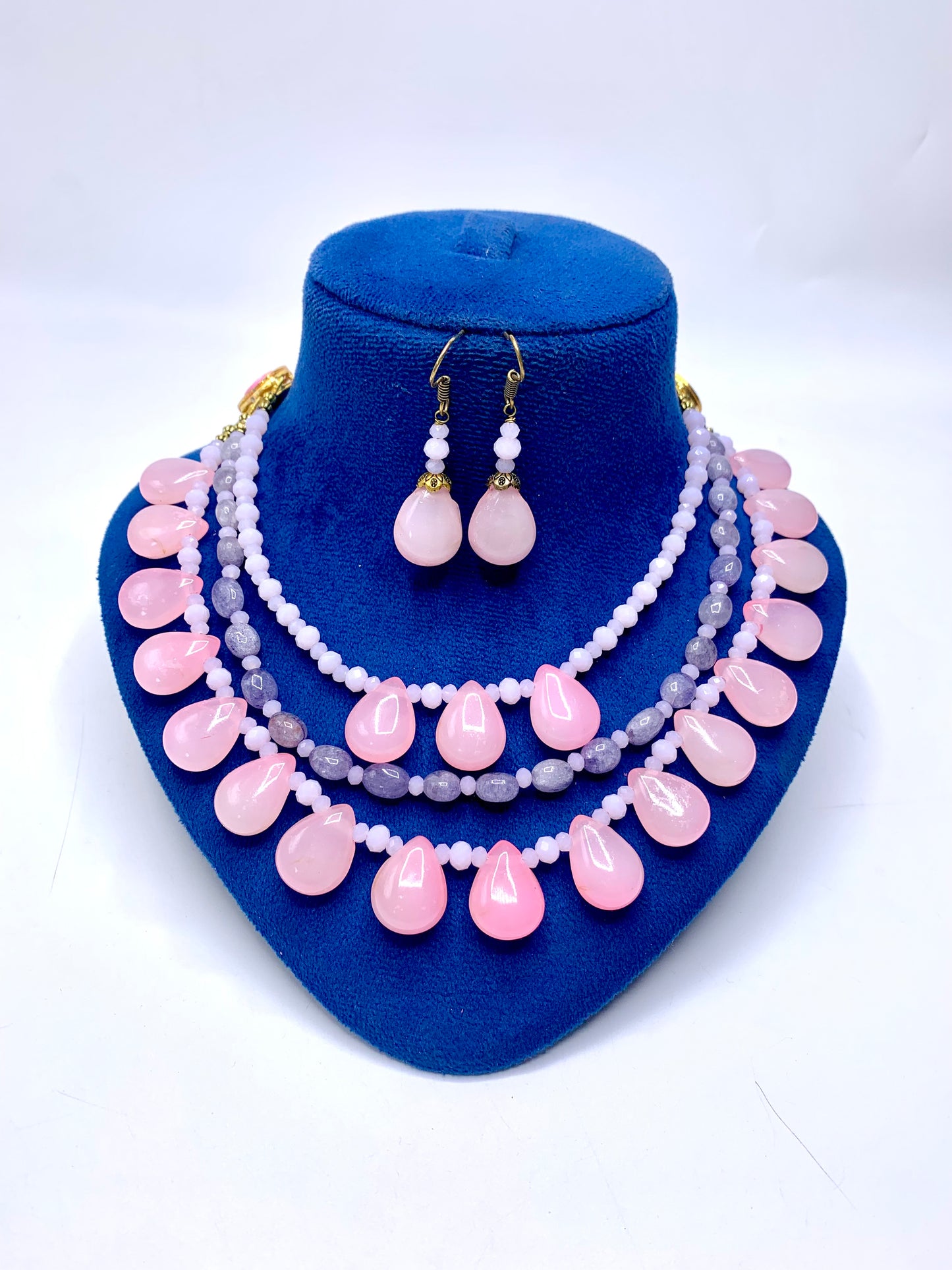 Santosh Maala Set
