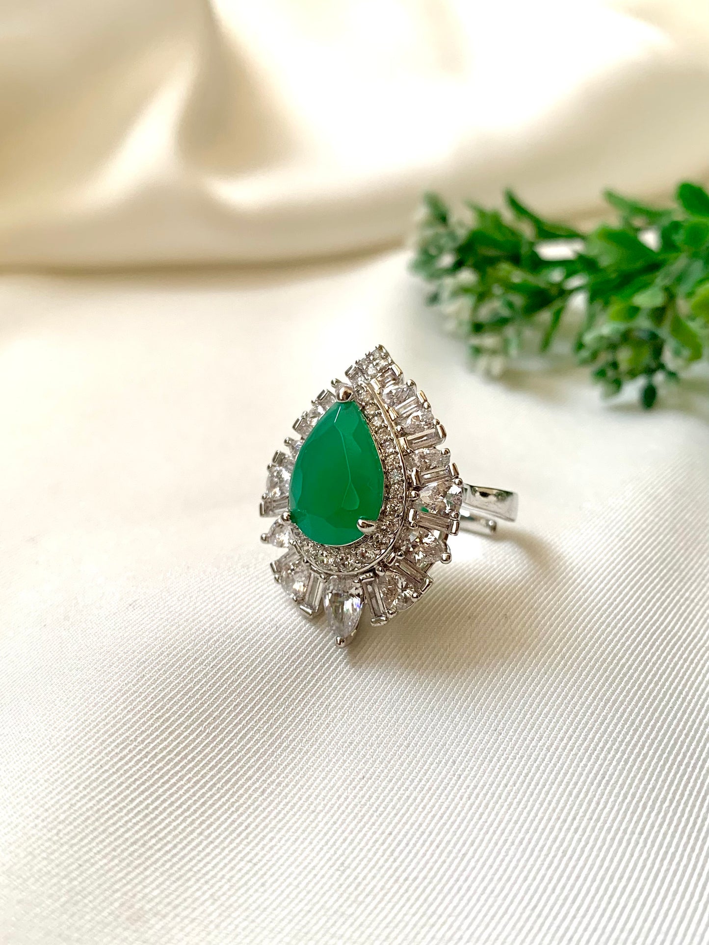 Sami Ring