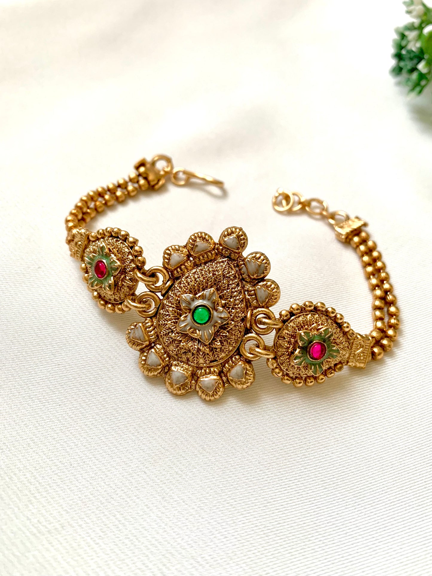 Joules Bracelet