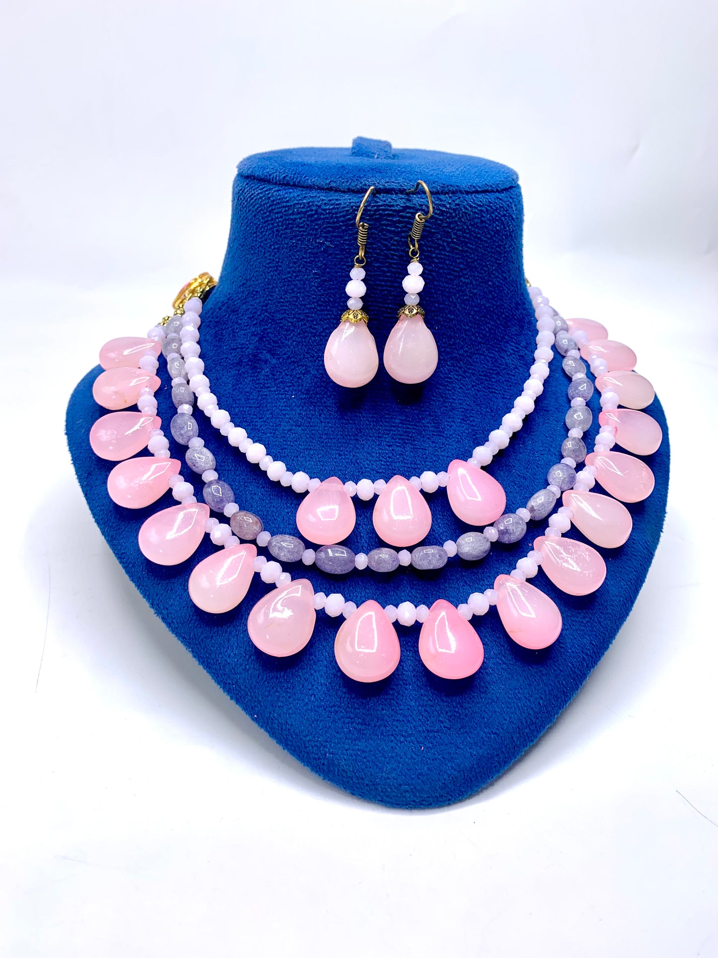 Santosh Maala Set