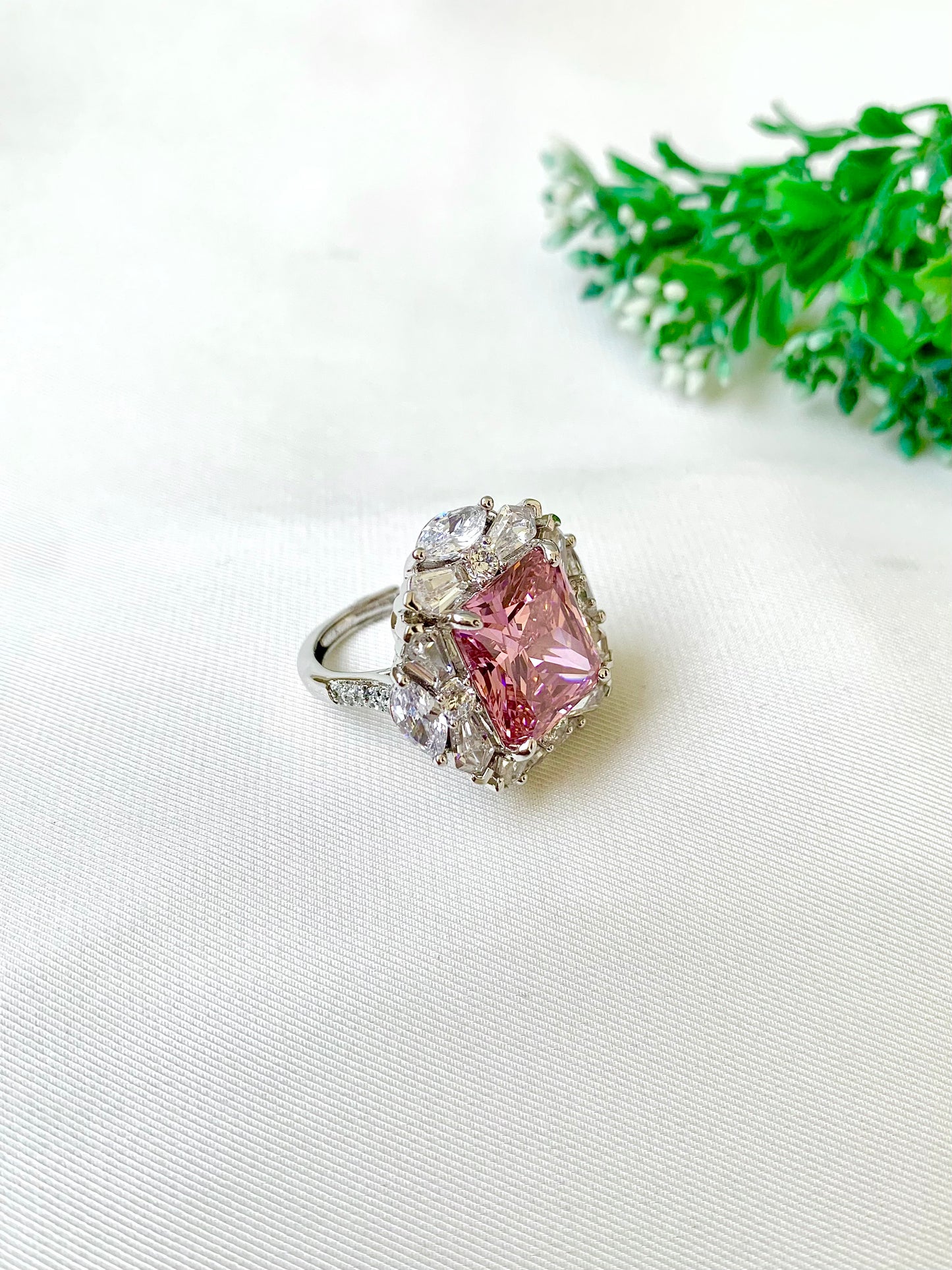 Diana Ring
