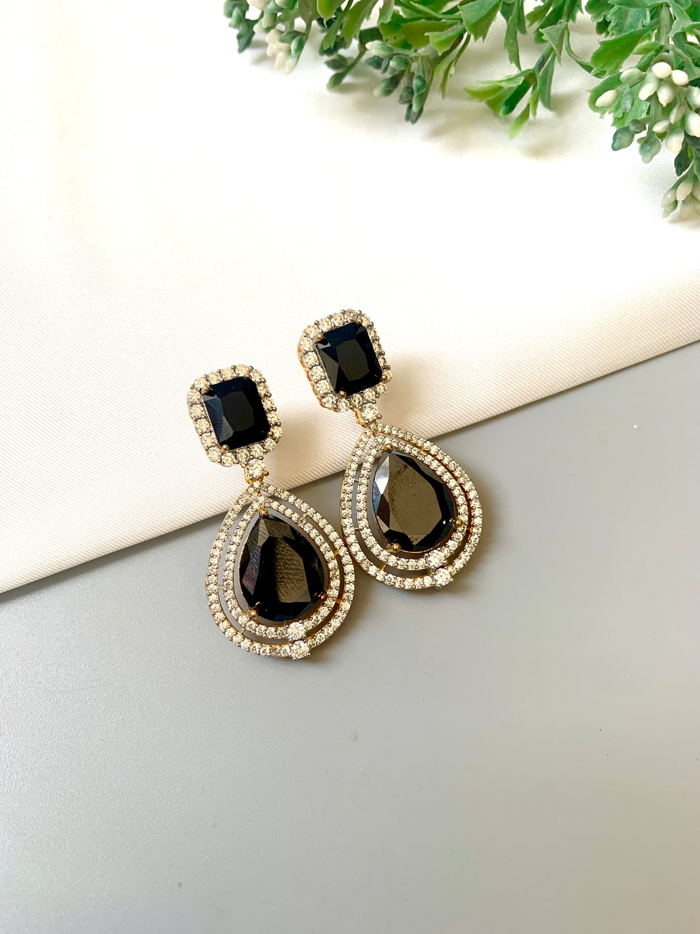 Rafa Onyx Gold