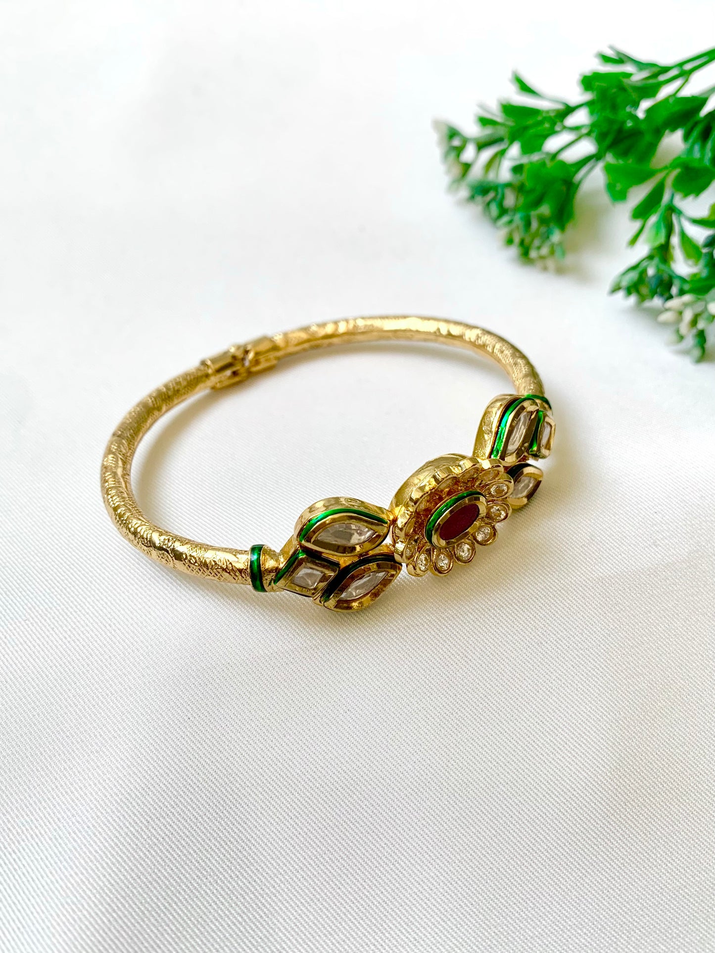 Azibo Bangle