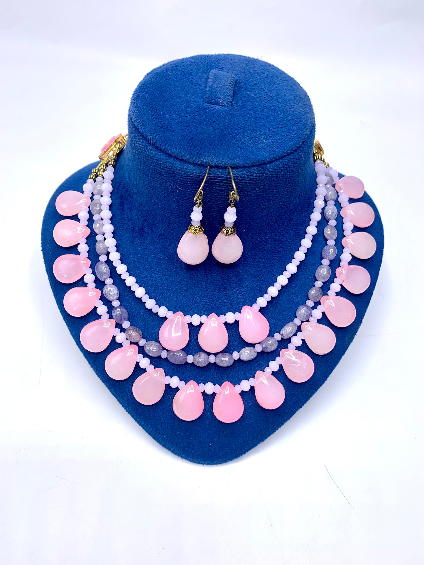 Santosh Maala Set