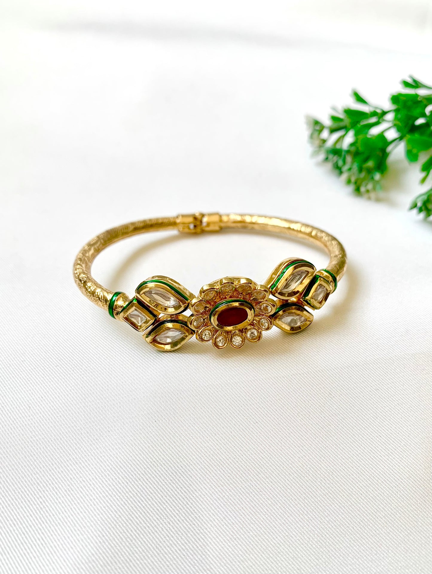 Azibo Bangle