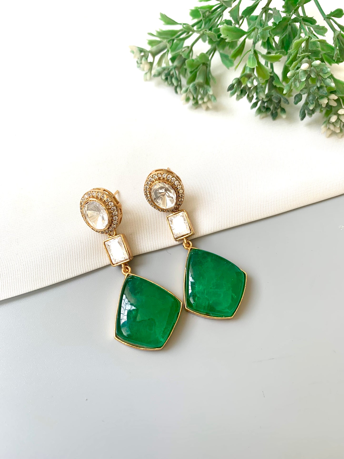 Nora Emerald