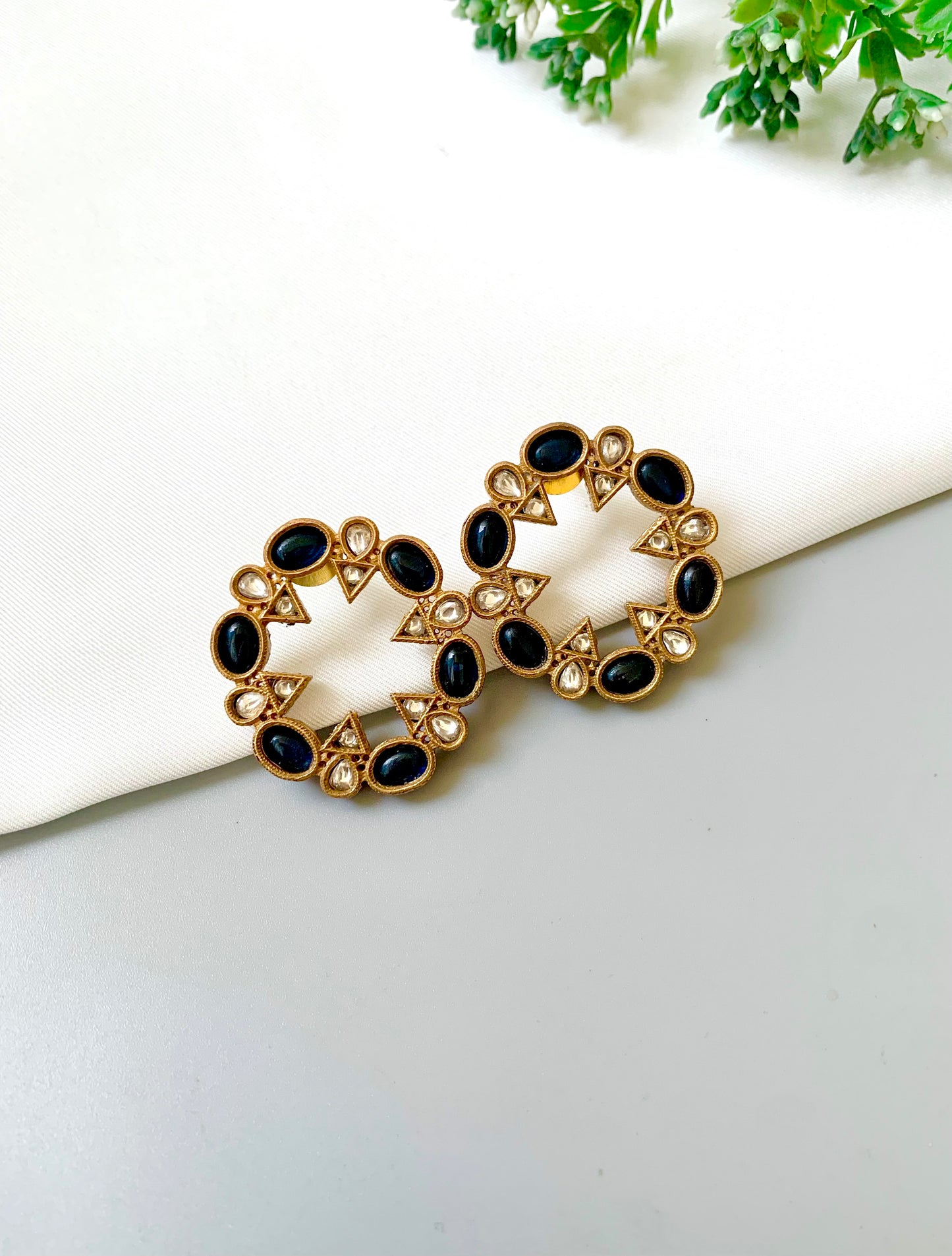 Mahi Onyx