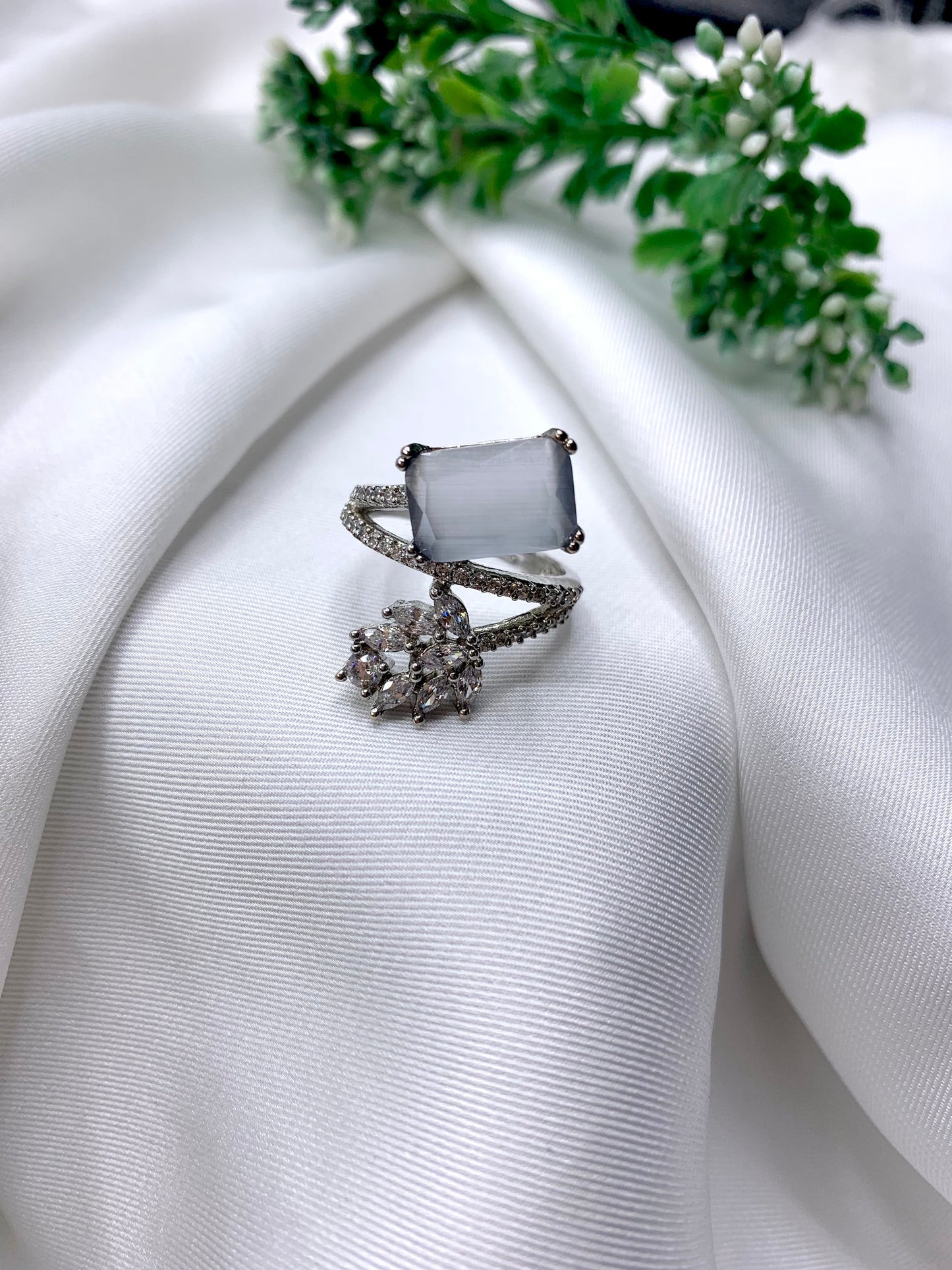 Siana Ring