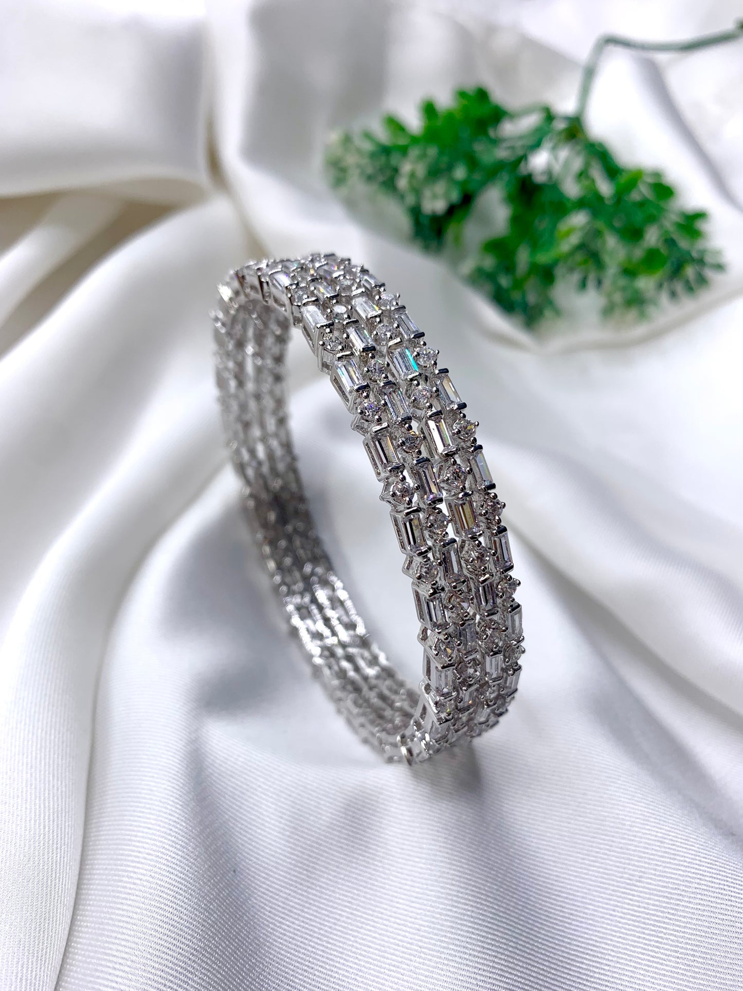 Joleena Bangles