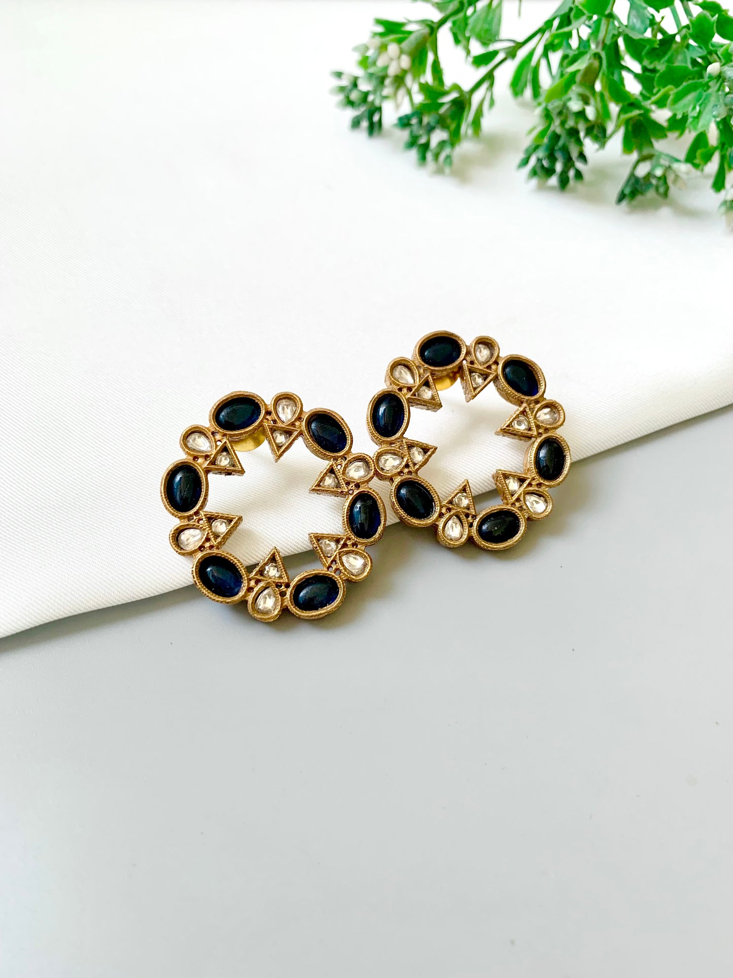 Mahi Onyx