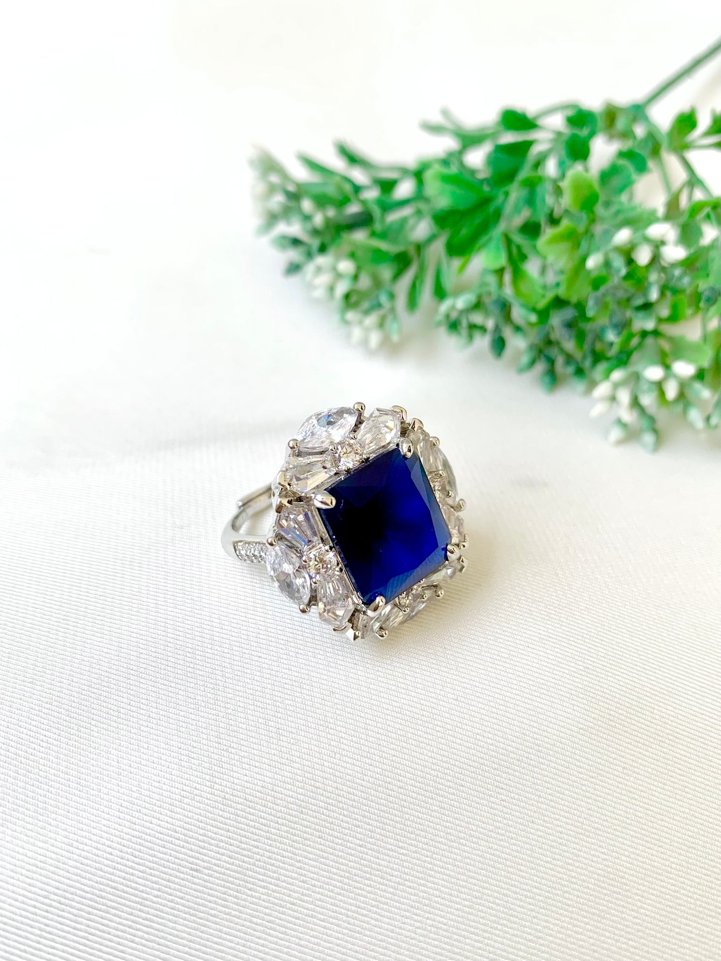 Diana Ring