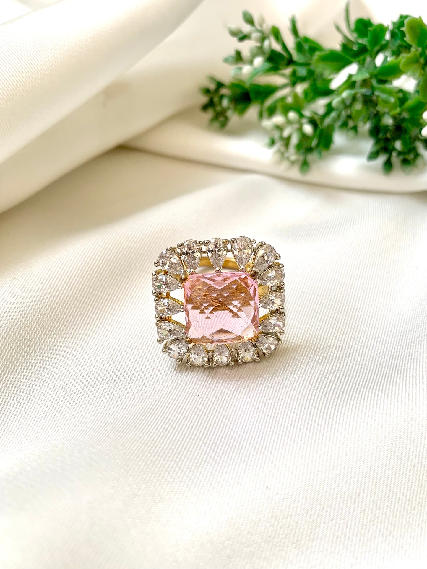 Baila Ring