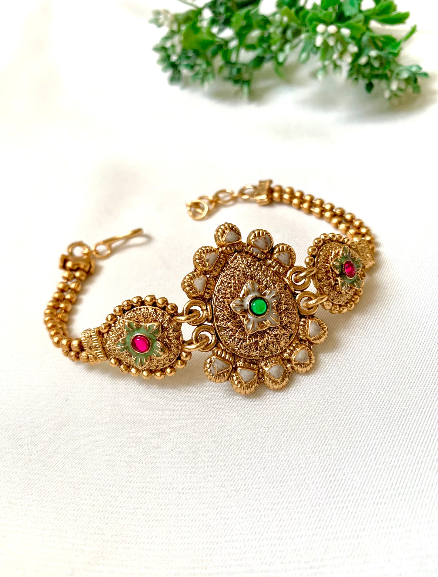 Joules Bracelet