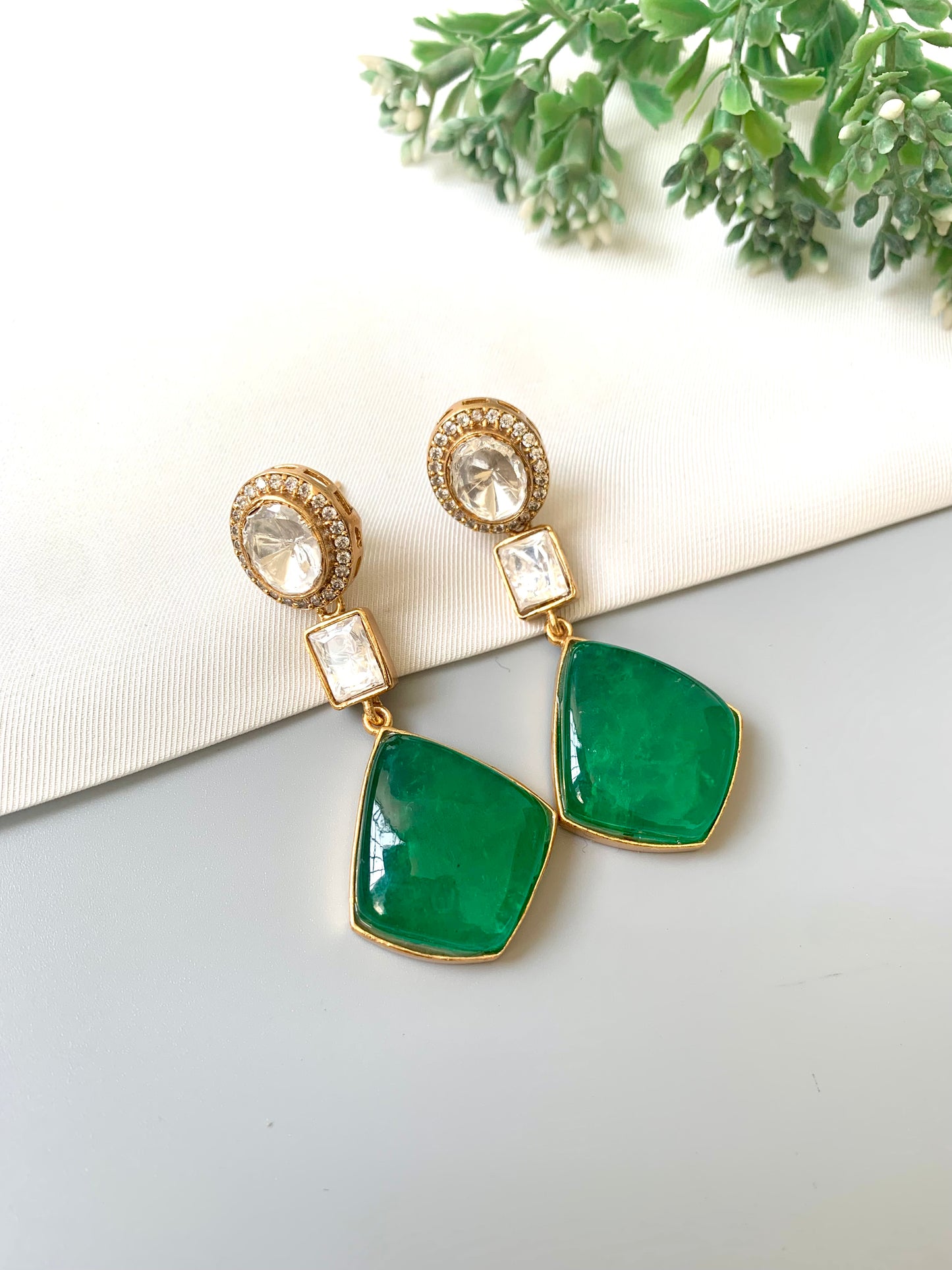Nora Emerald