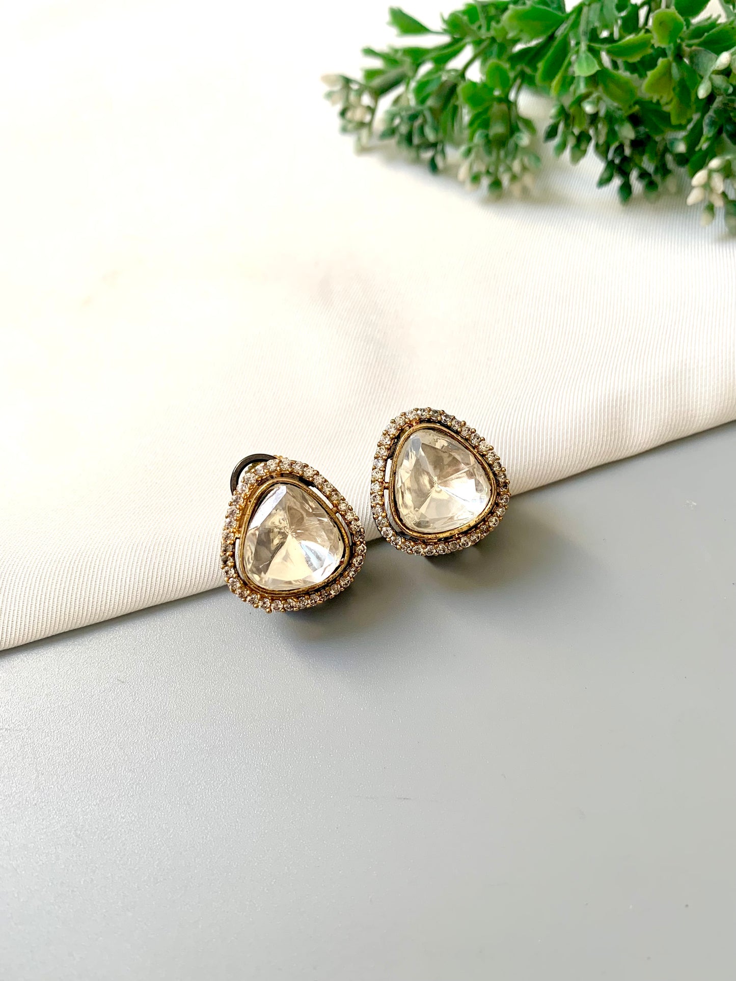 Radha Rhodium