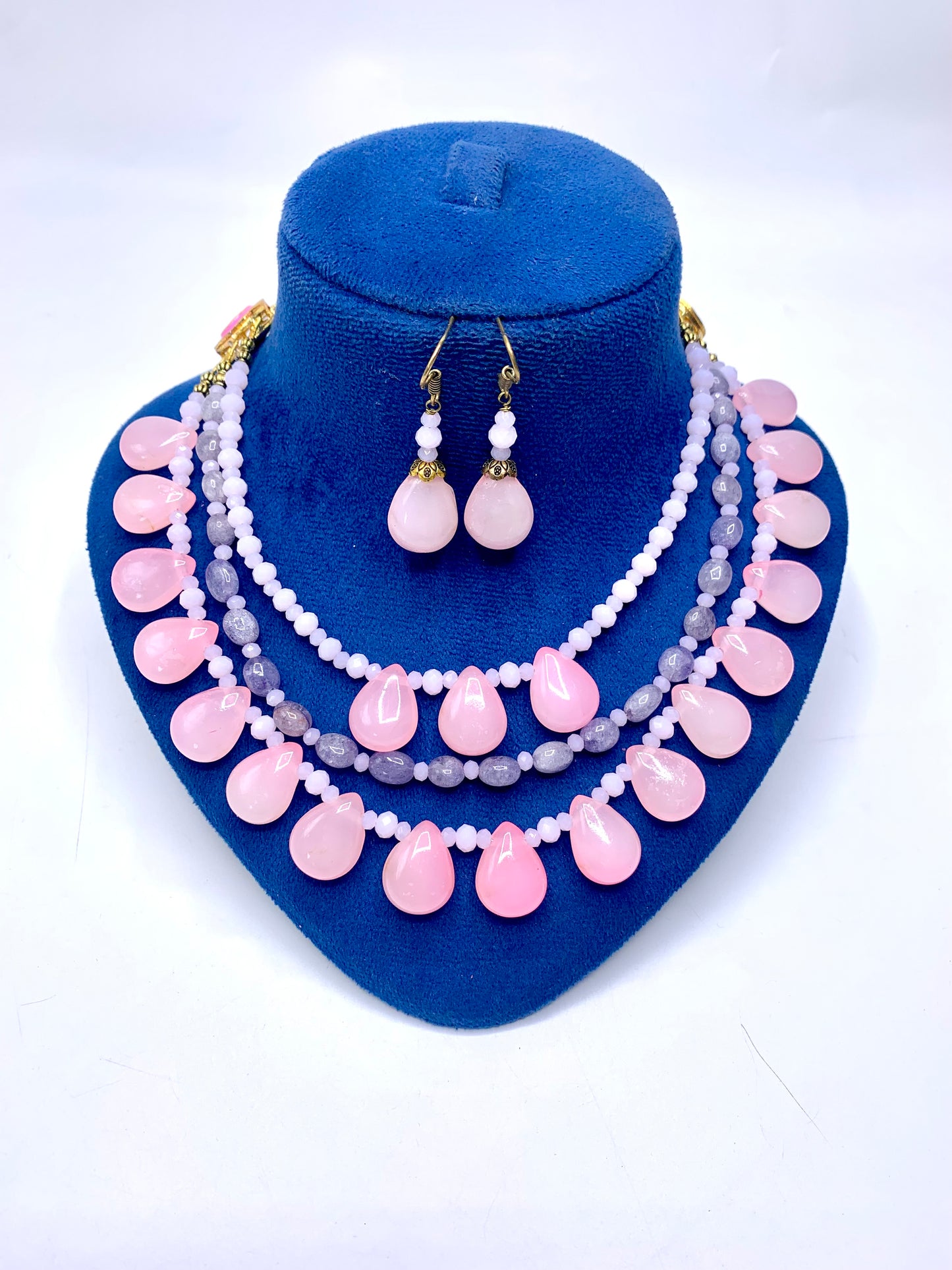 Santosh Maala Set