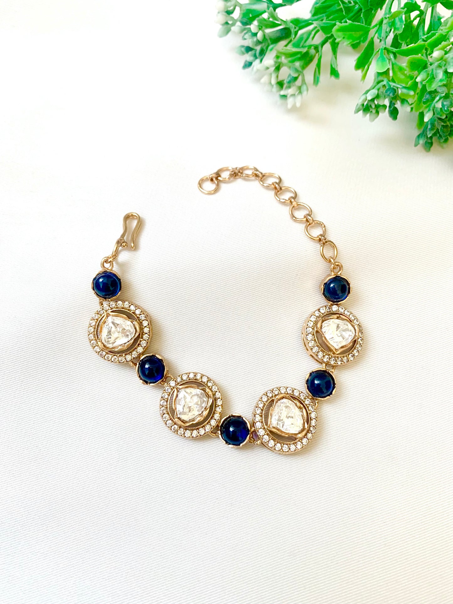Meeha Bracelet
