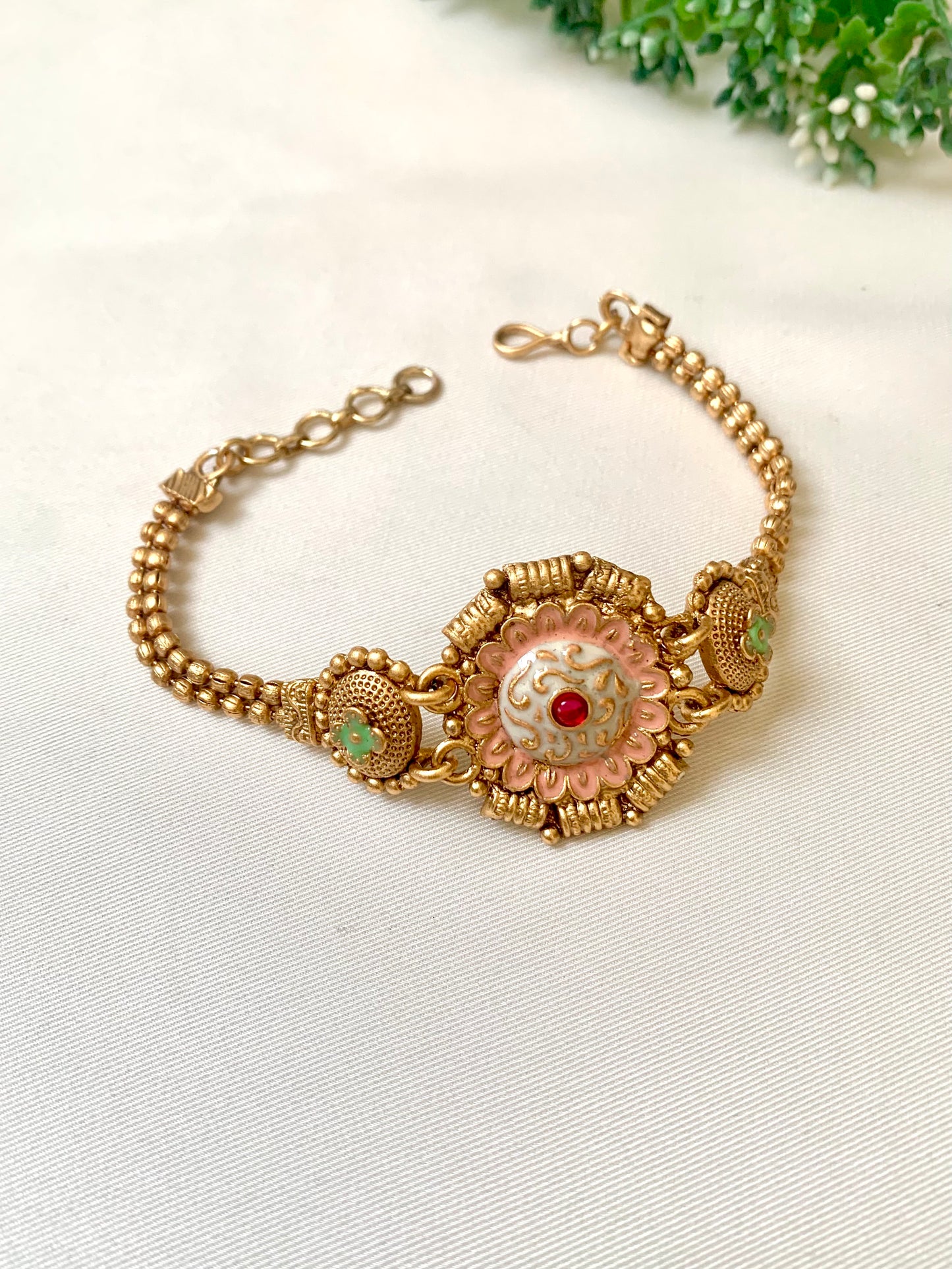 Valeria Bracelet