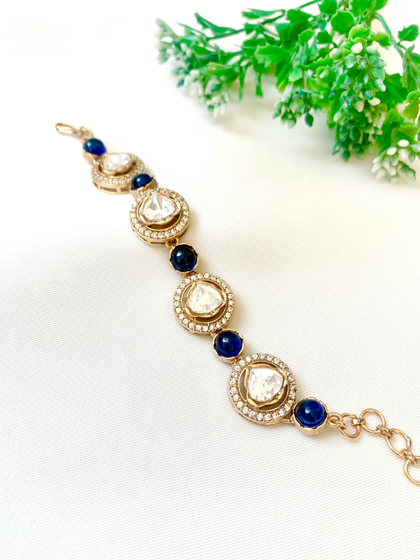 Meeha Bracelet