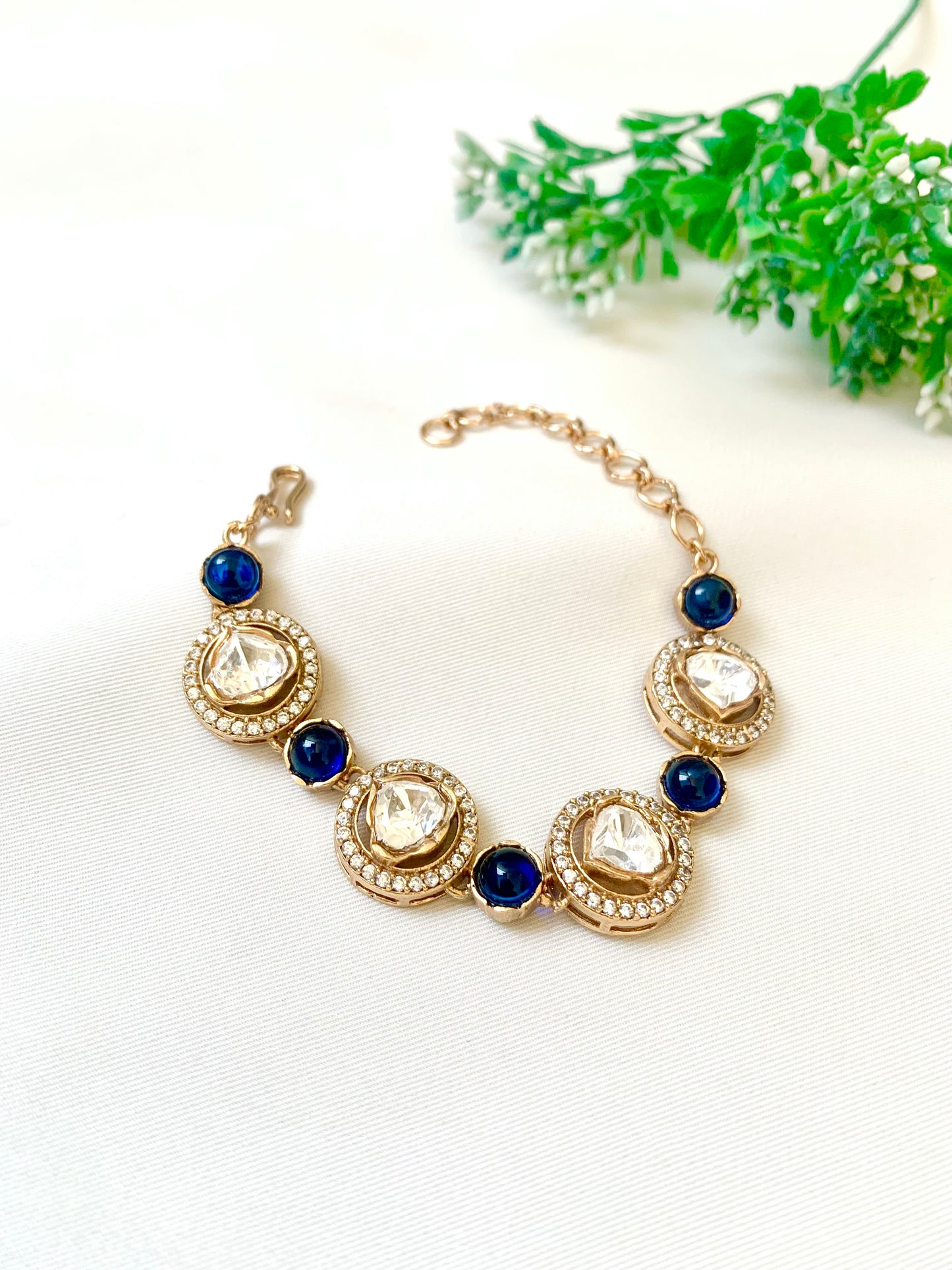 Meeha Bracelet