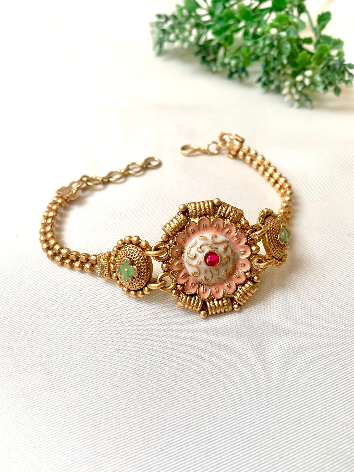 Valeria Bracelet