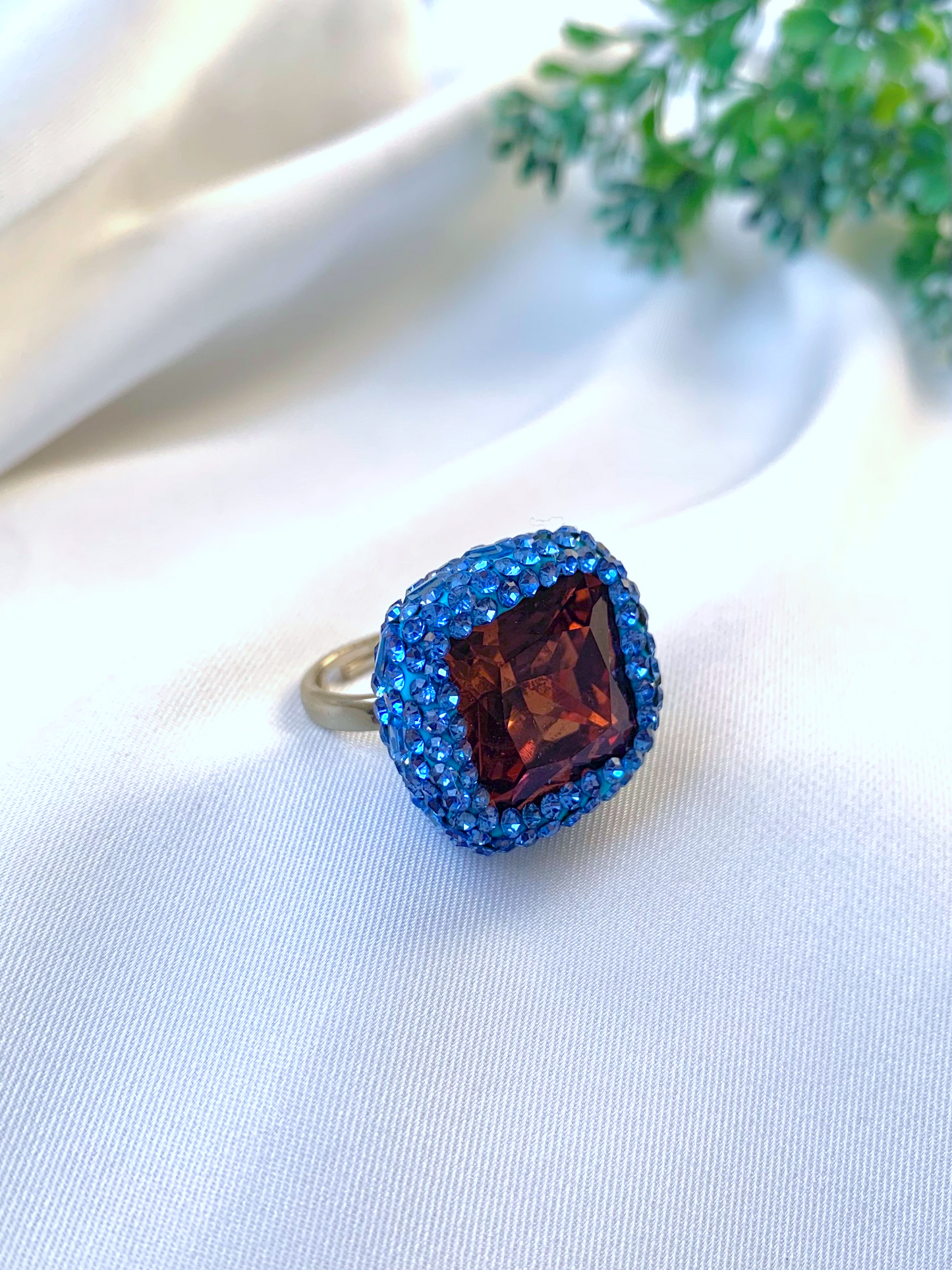 Armina Ring