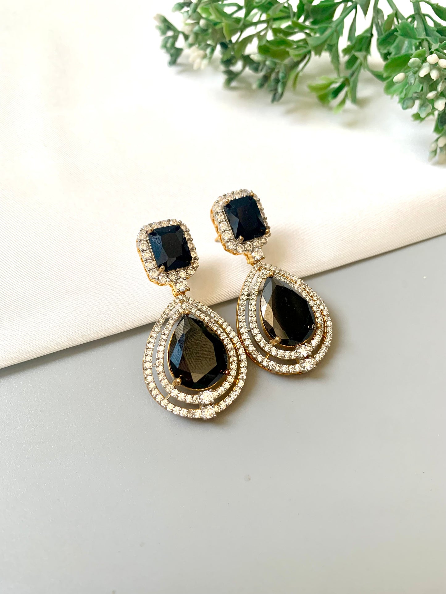 Rafa Onyx Gold