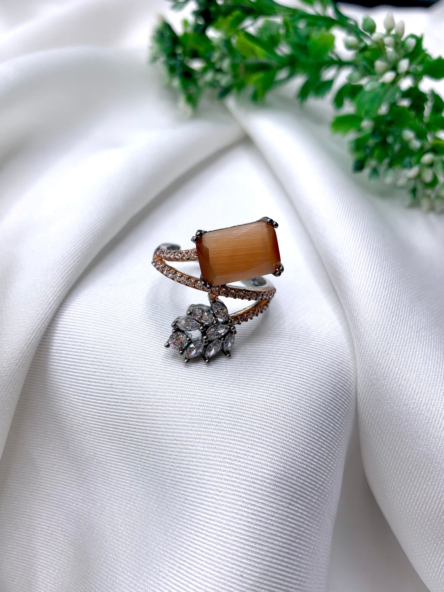 Siana Ring