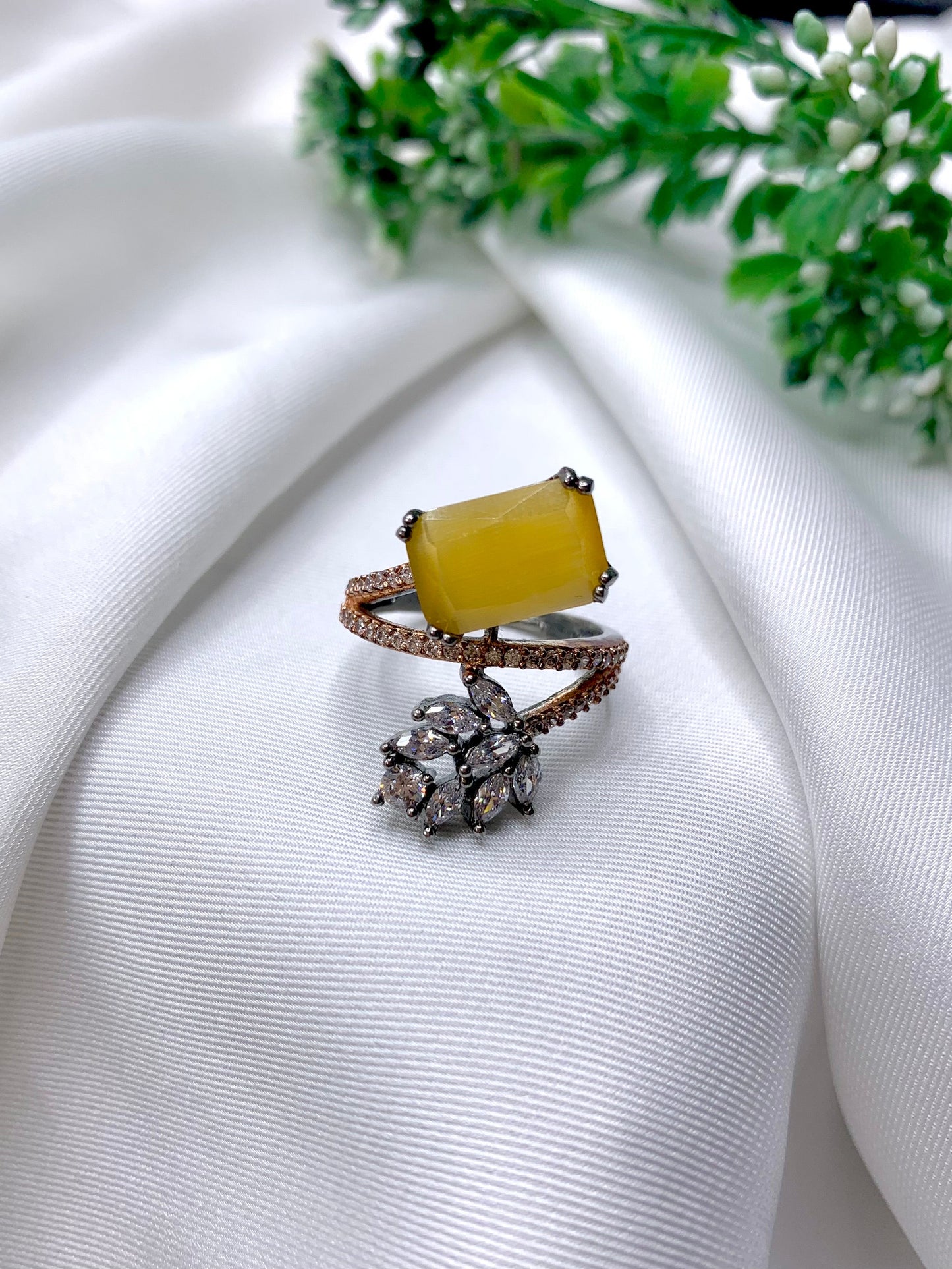 Siana Ring