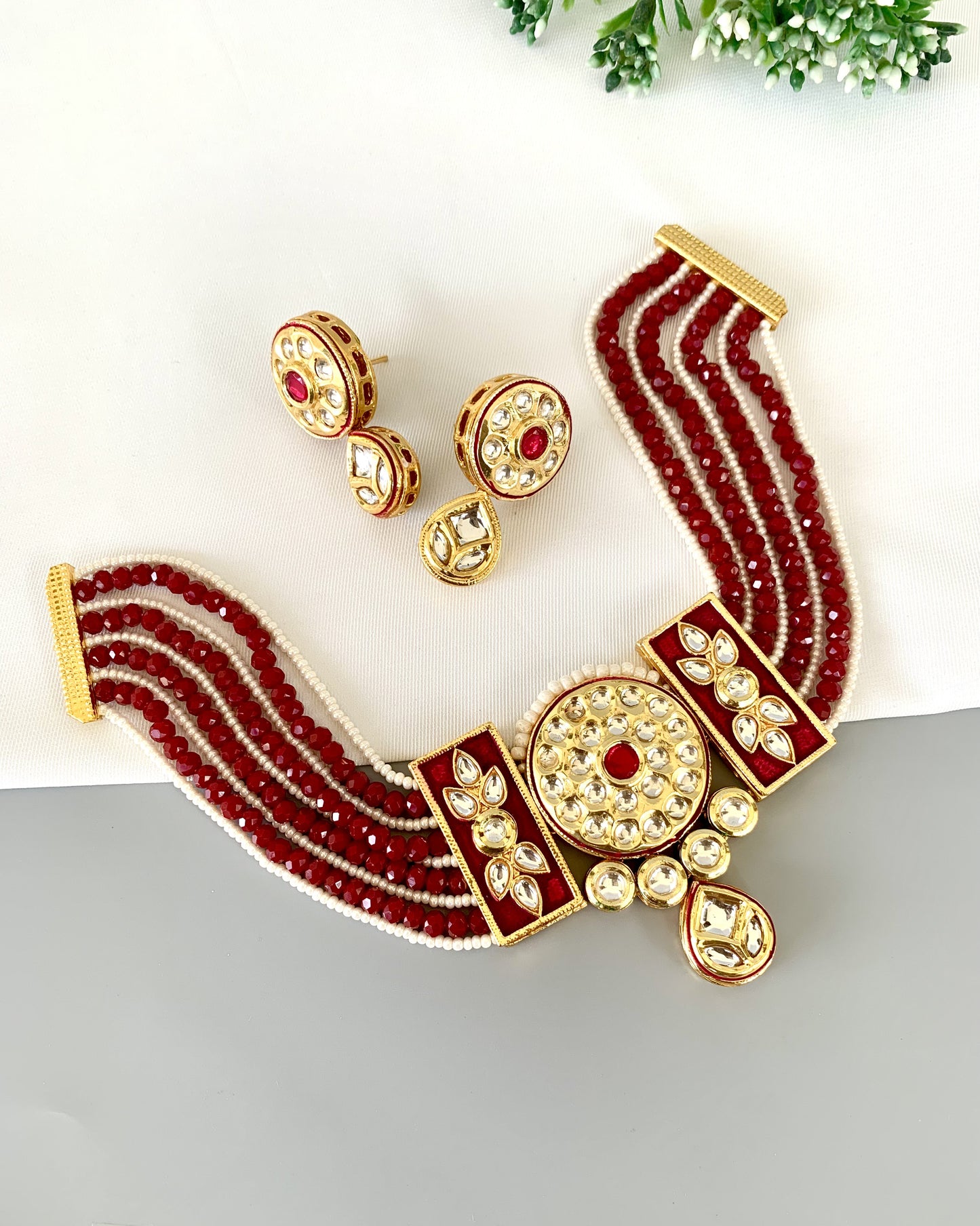 aangla-choker-set-zamaljewels-angle.jpg