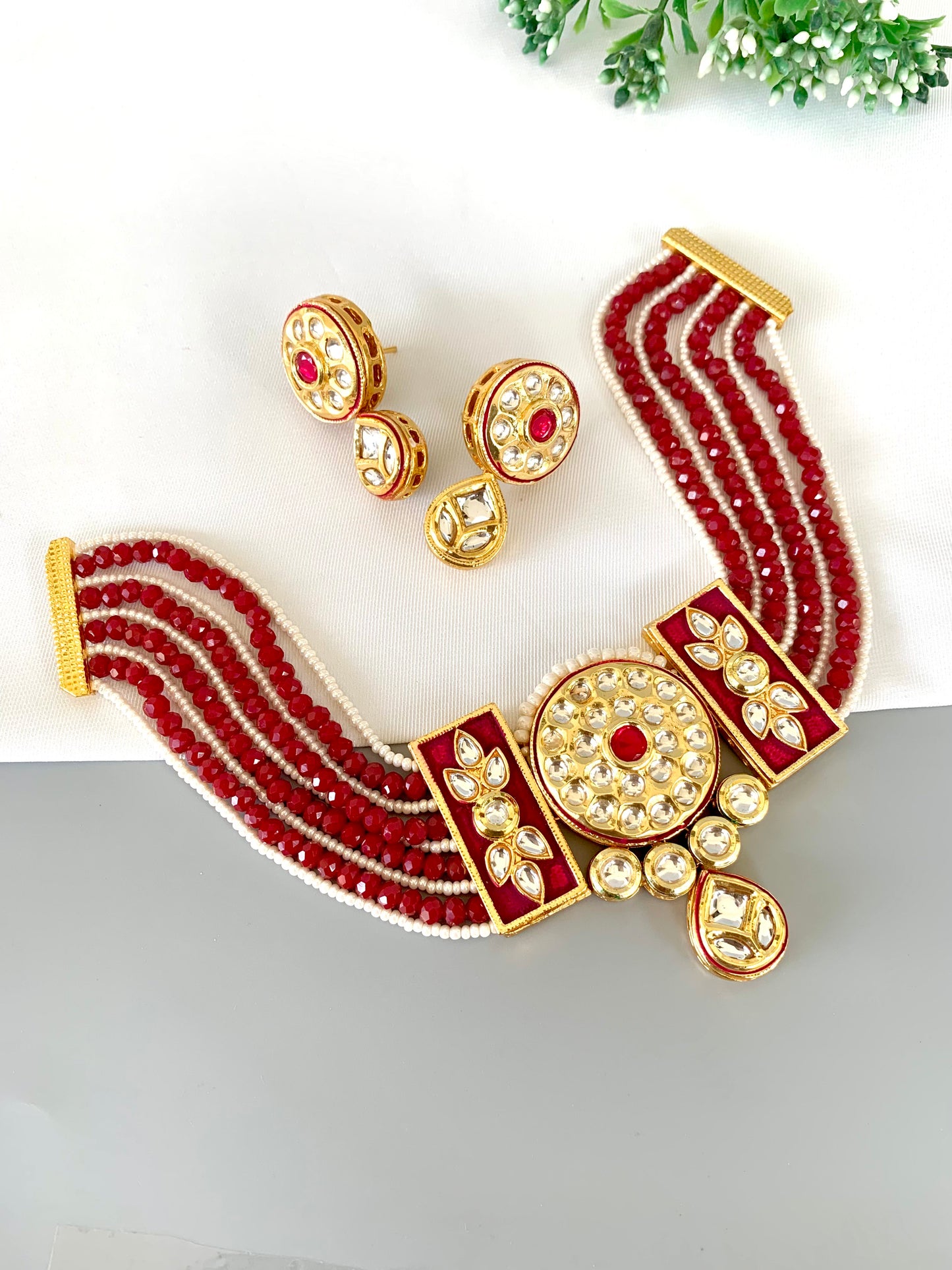 aangla-choker-set-zamaljewels-closeup.jpg