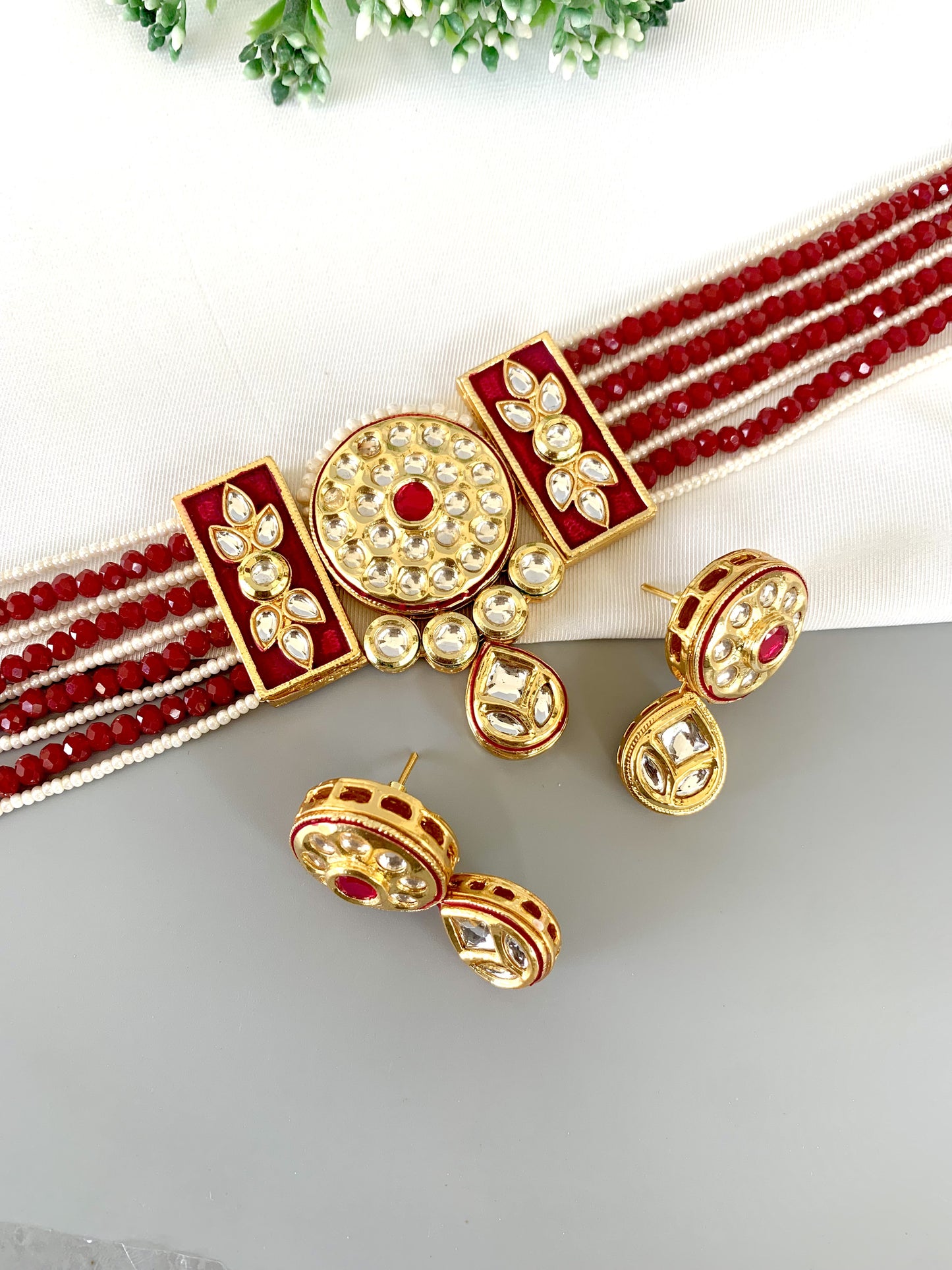 aangla-choker-set-zamaljewels-earrings-detail.jpg