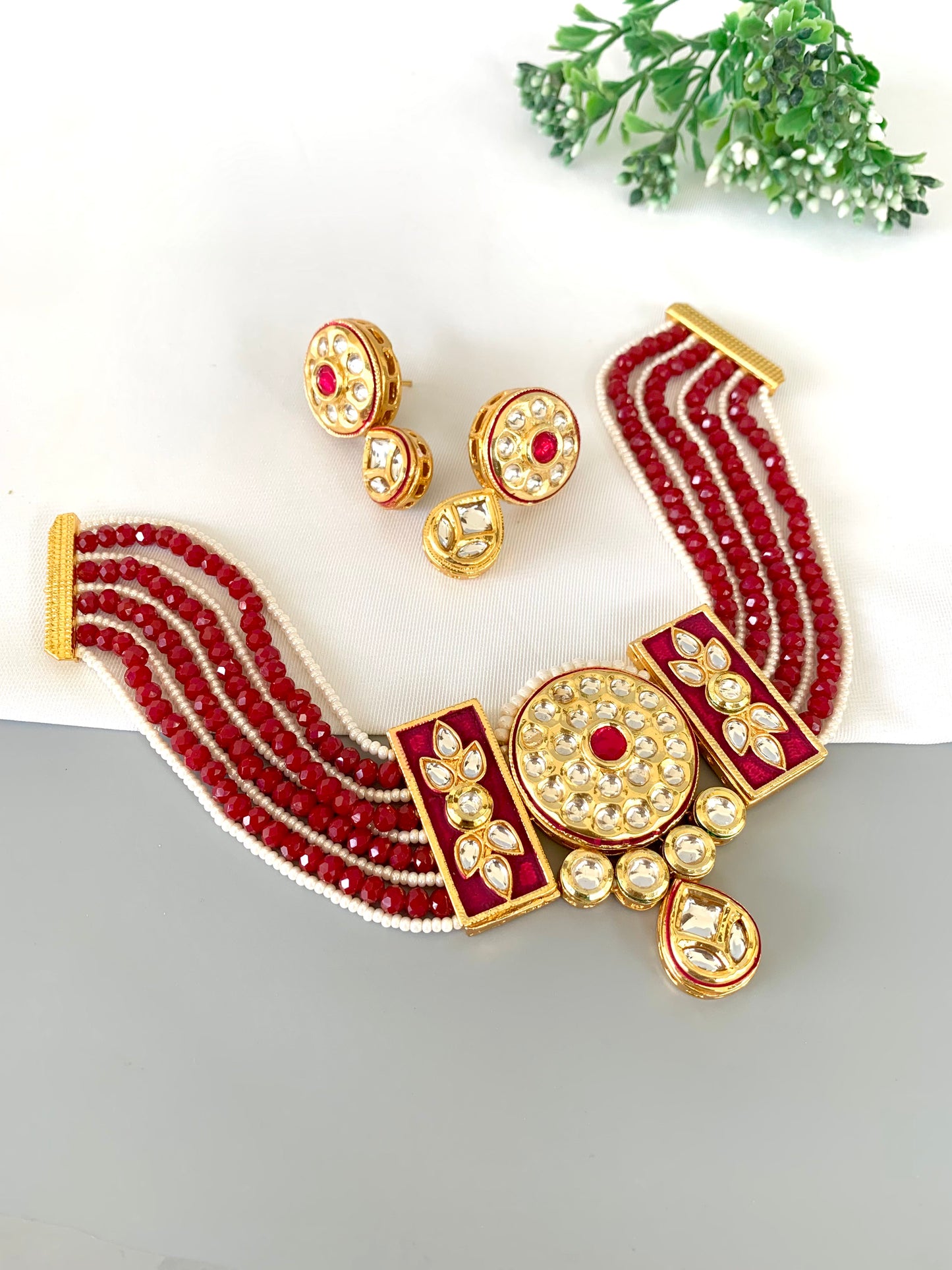 aangla-choker-set-zamaljewels-flatlay.jpg