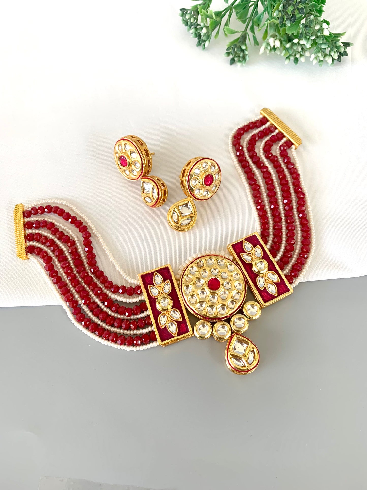 aangla-choker-set-zamaljewels-front.jpg