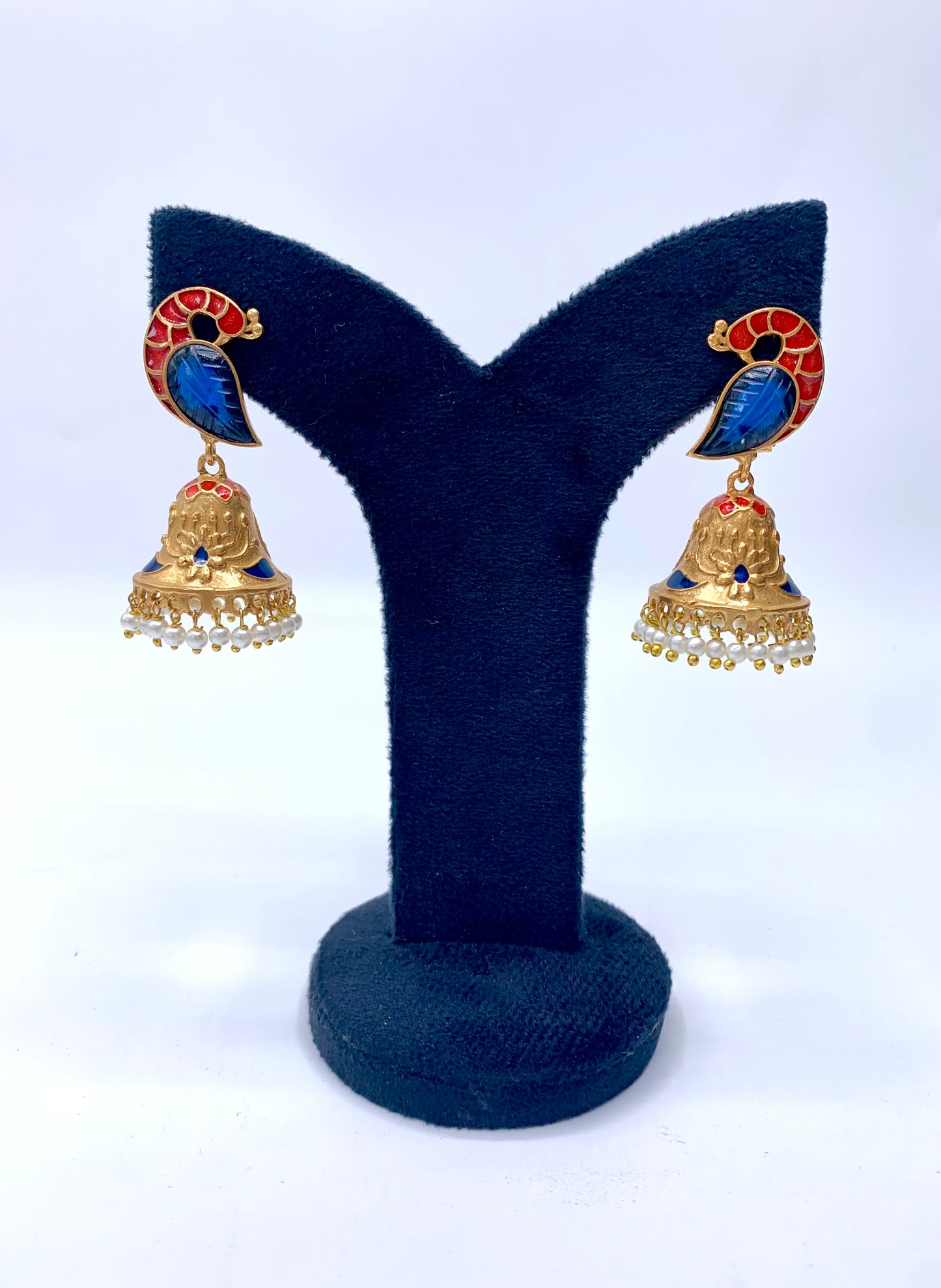 Aaira Sapphire