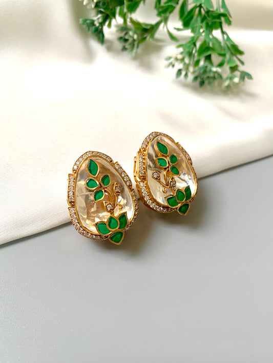 Mareen Studs