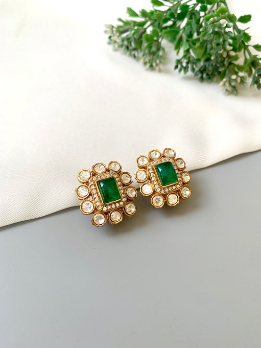 Calista Emerald