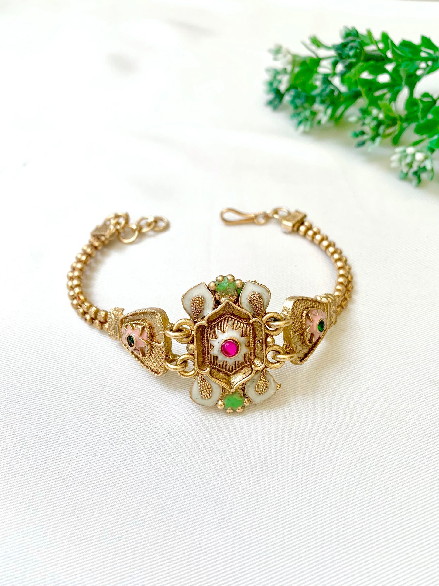Givsa Bracelet