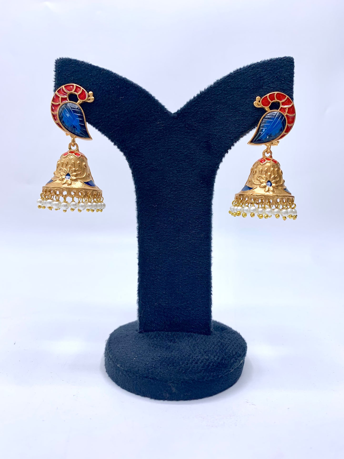 Aaira Sapphire